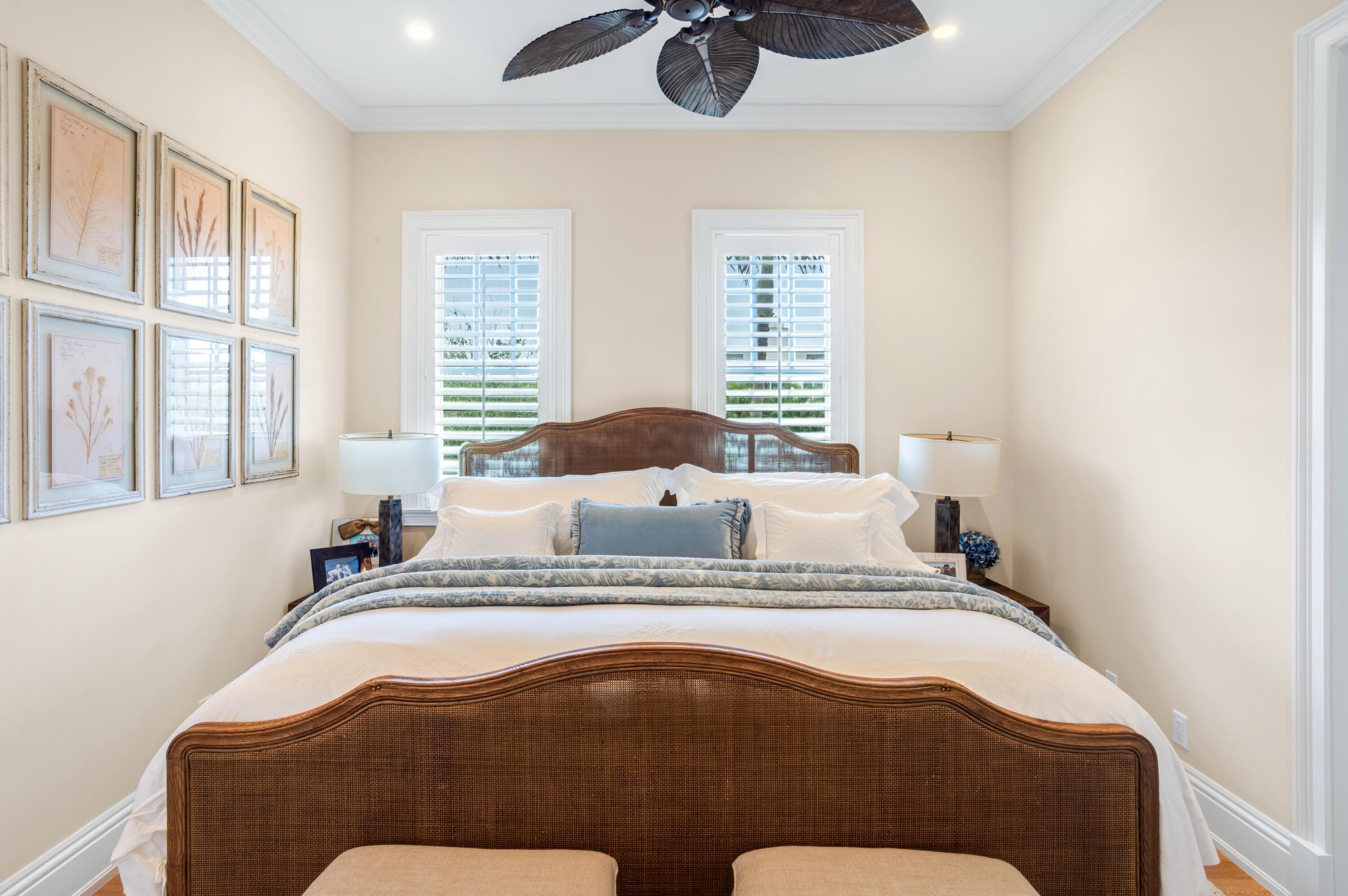 110 Sea Lane, Delray Beach, FL 33483 — photo 22 of 43