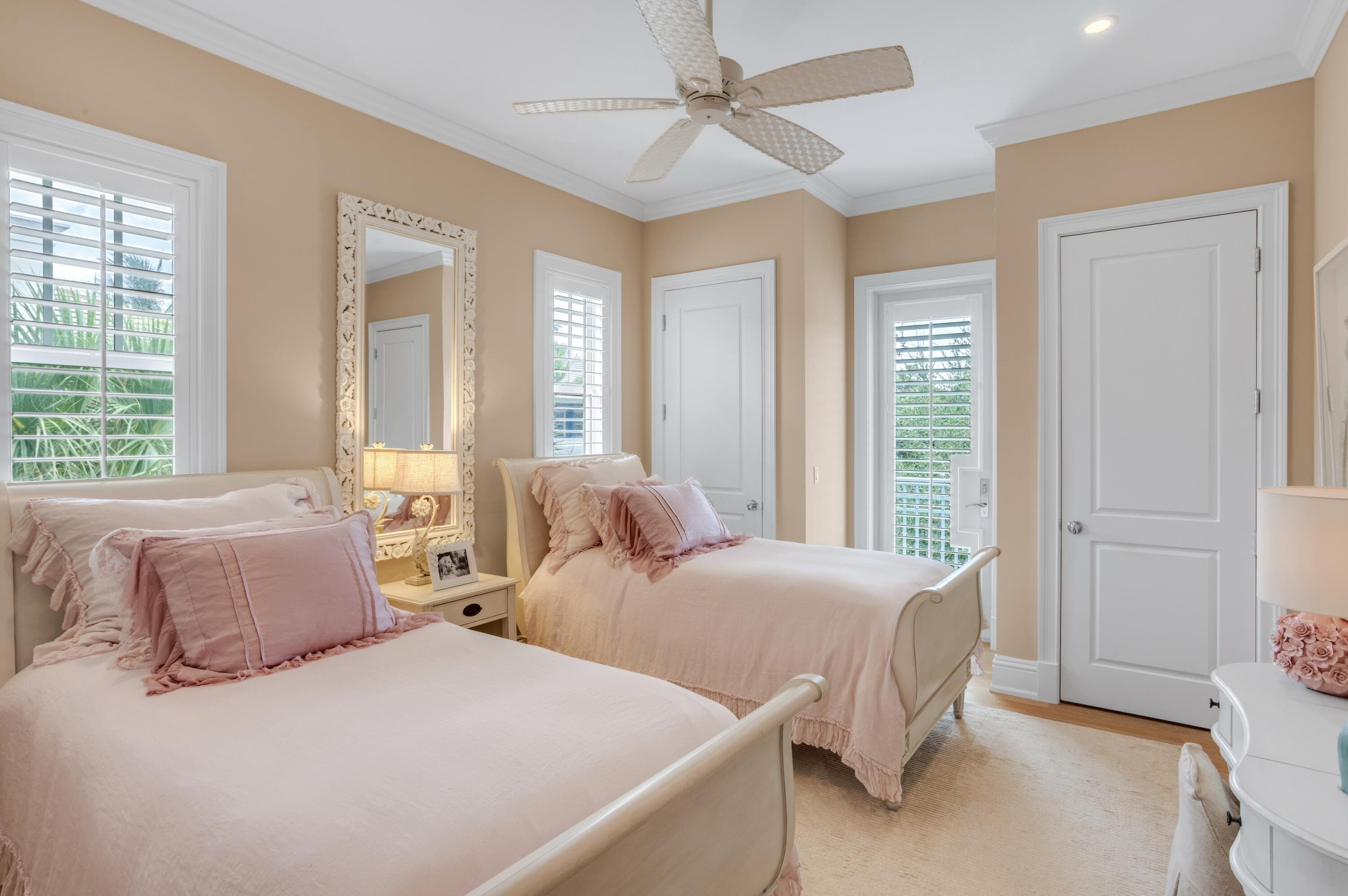 110 Sea Lane, Delray Beach, FL 33483 — photo 24 of 43