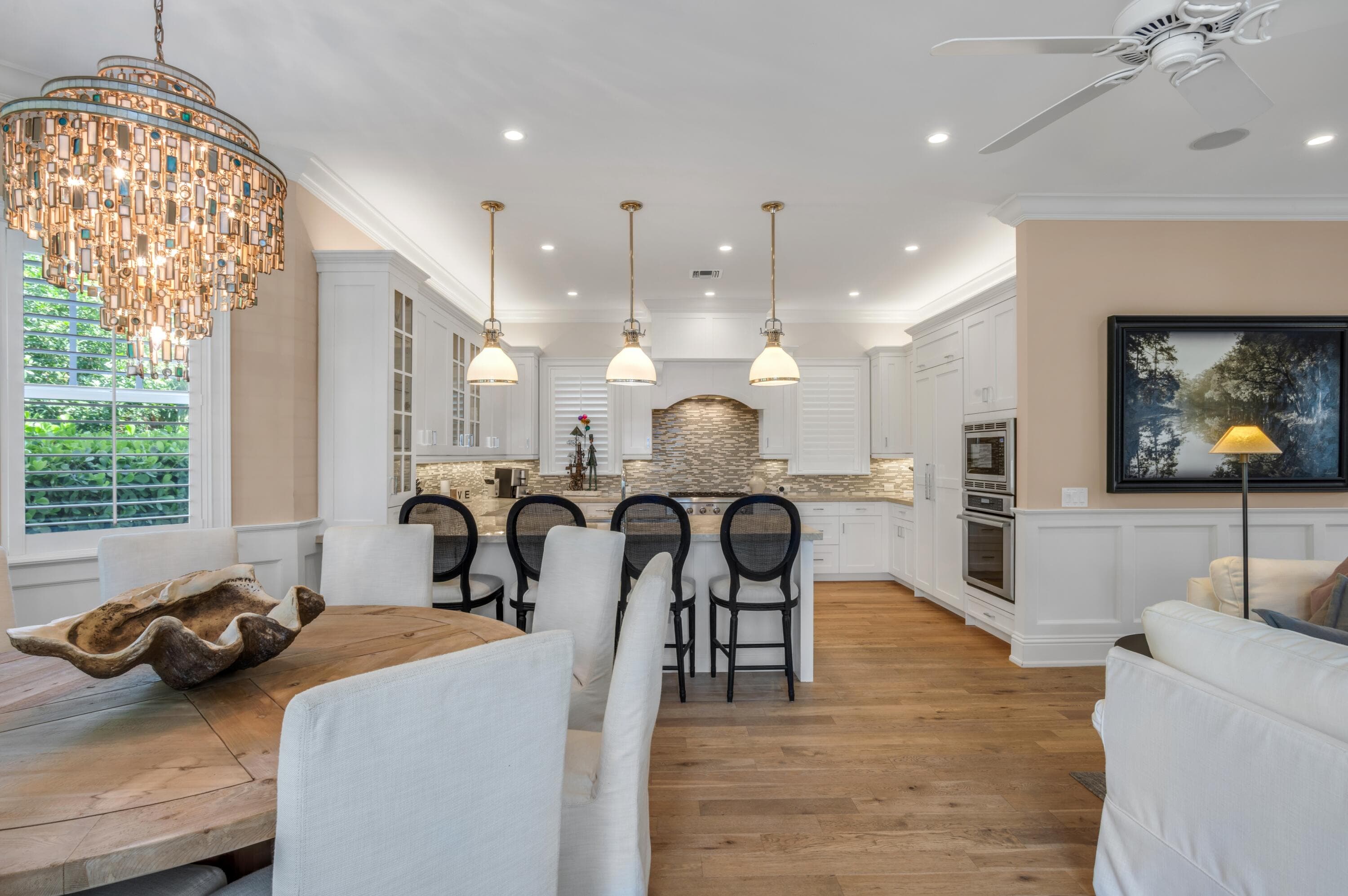 110 Sea Lane, Delray Beach, FL 33483 — photo 12 of 43