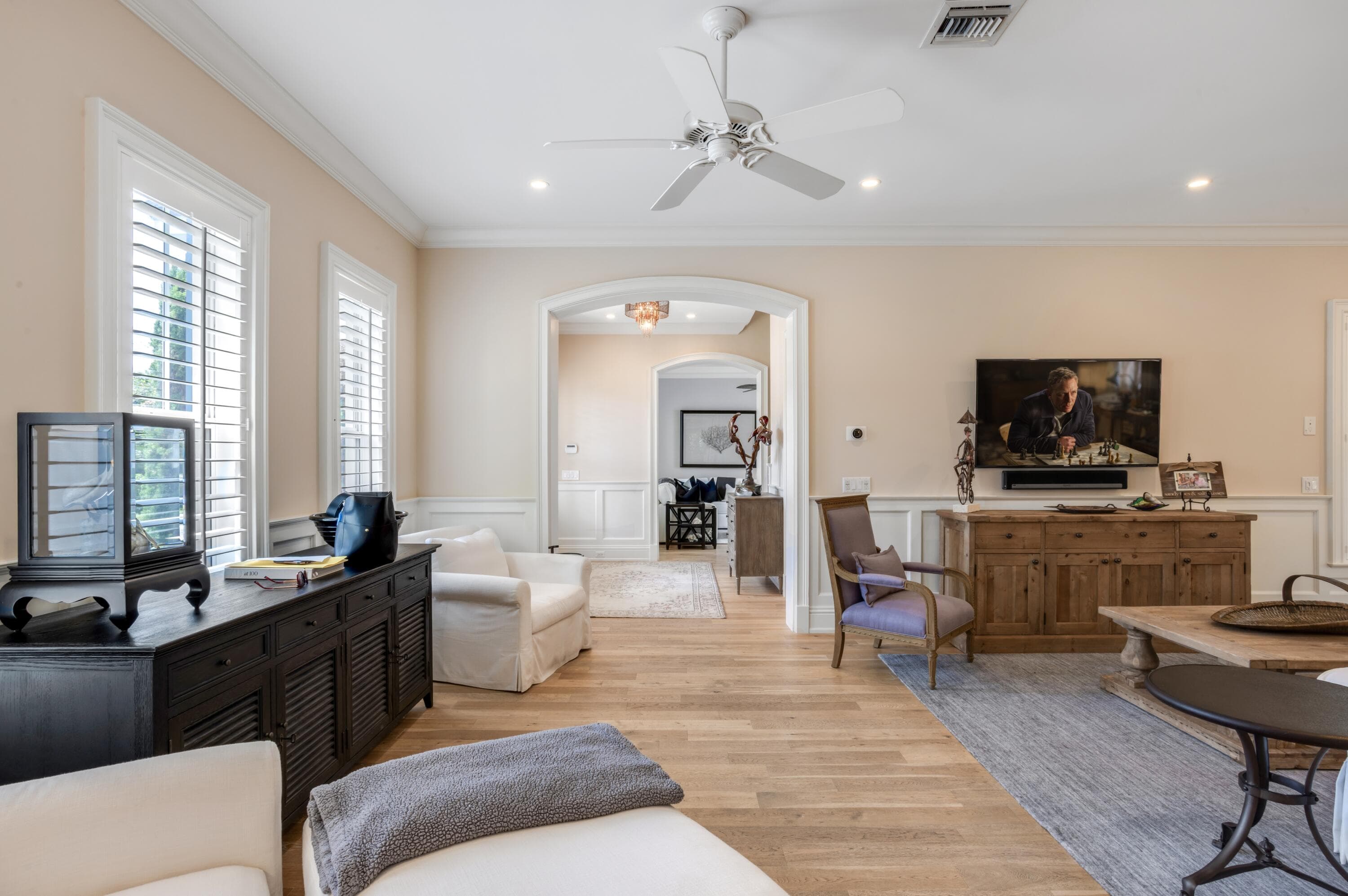 110 Sea Lane, Delray Beach, FL 33483 — photo 10 of 43