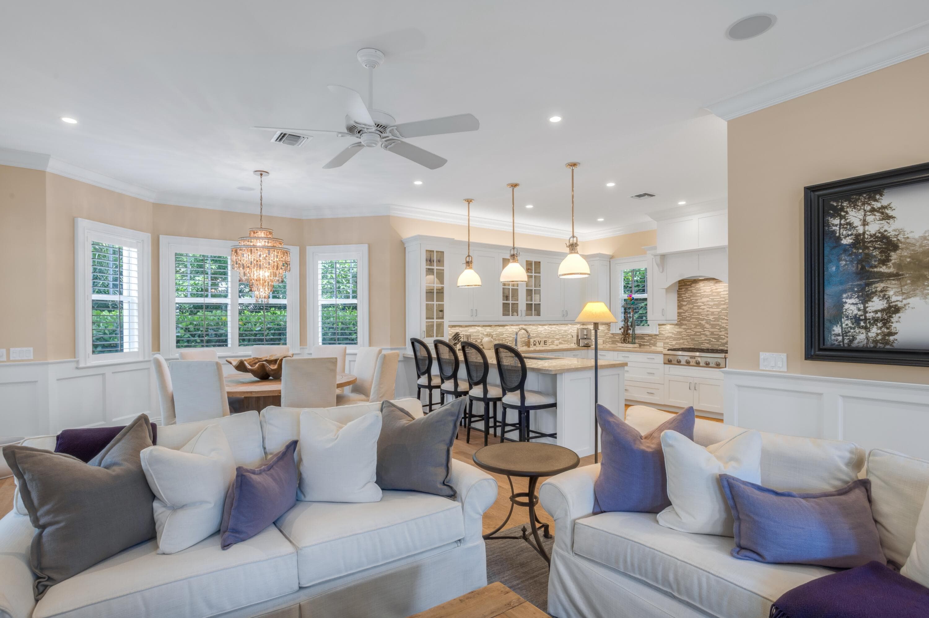 110 Sea Lane, Delray Beach, FL 33483 — photo 11 of 43