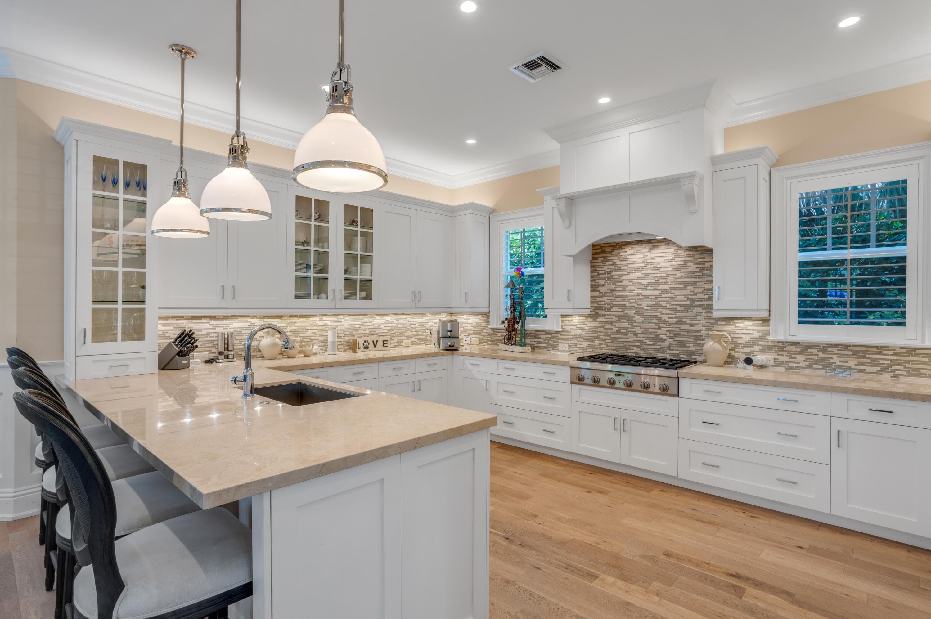 110 Sea Lane, Delray Beach, FL 33483 — photo 14 of 43