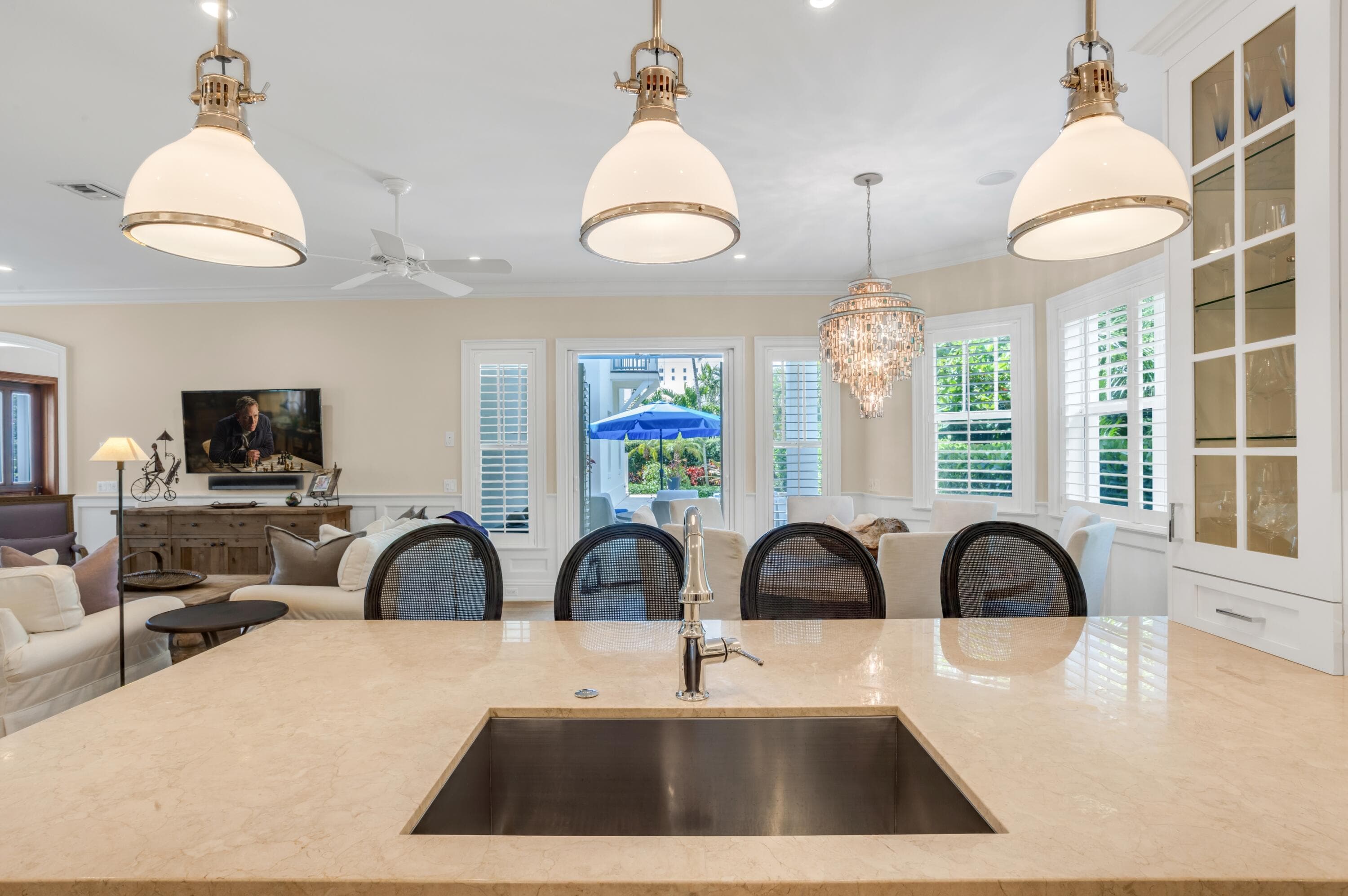 110 Sea Lane, Delray Beach, FL 33483 — photo 15 of 43