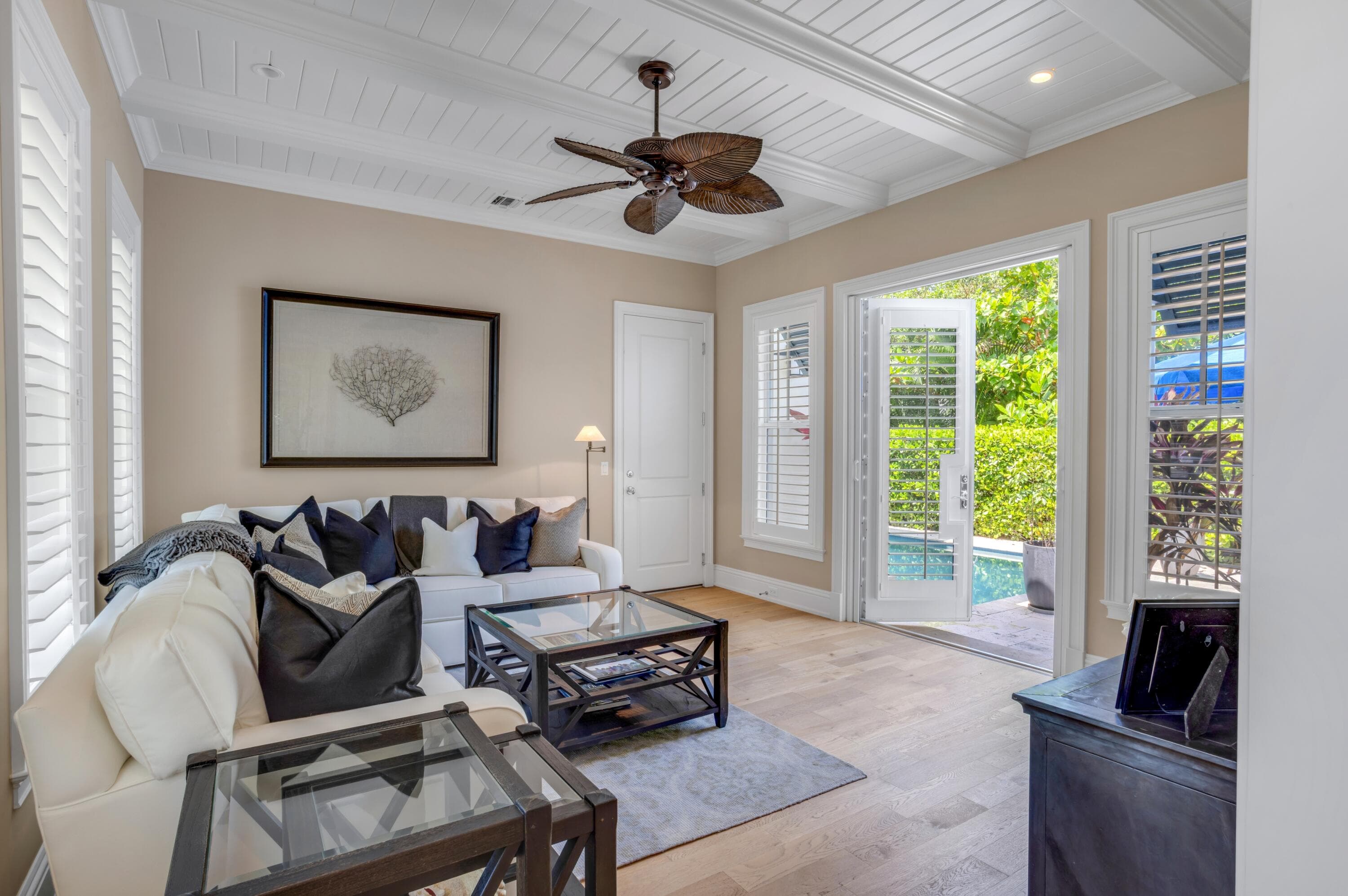 110 Sea Lane, Delray Beach, FL 33483 — photo 18 of 43