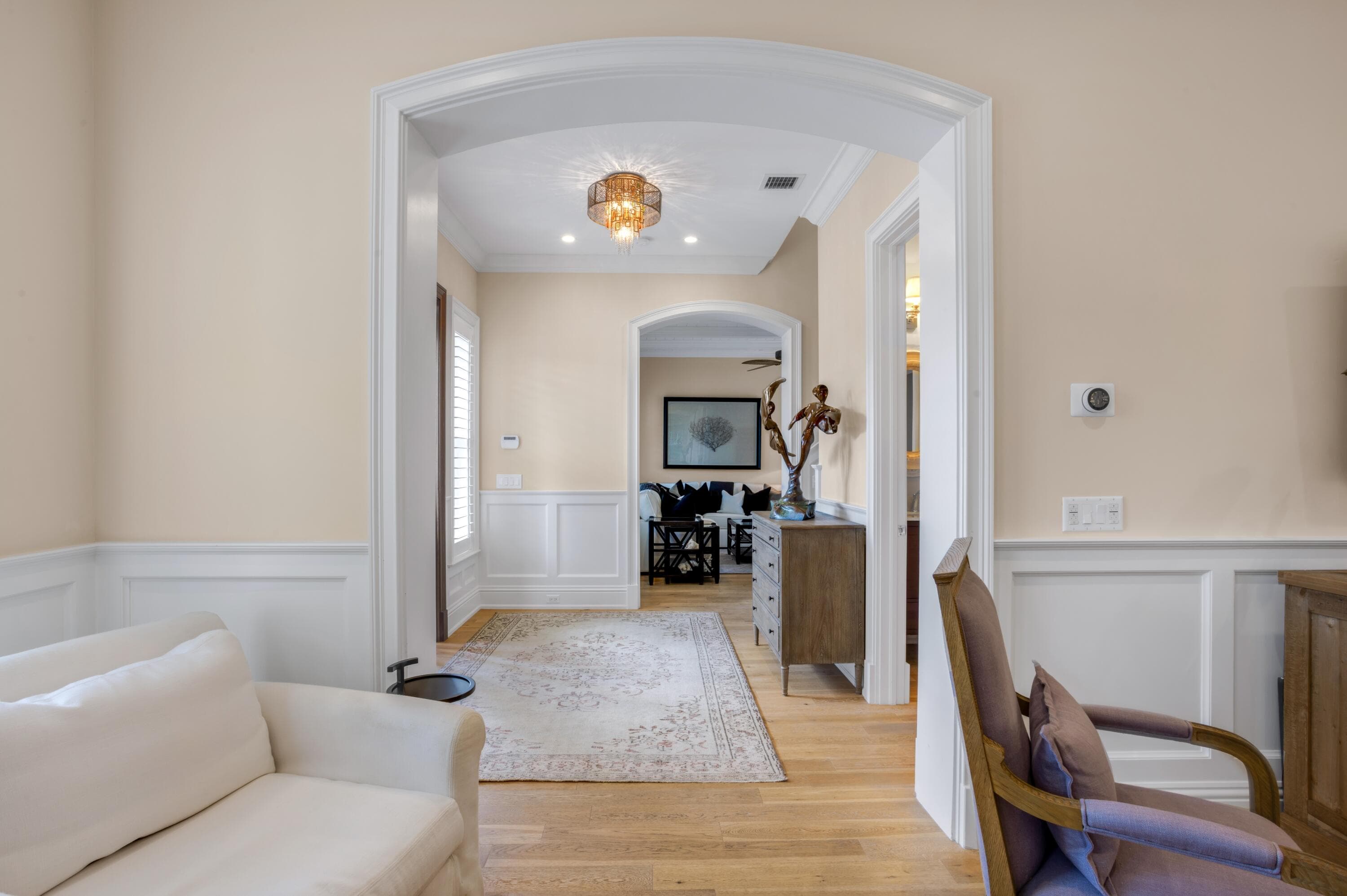 110 Sea Lane, Delray Beach, FL 33483 — photo 17 of 43