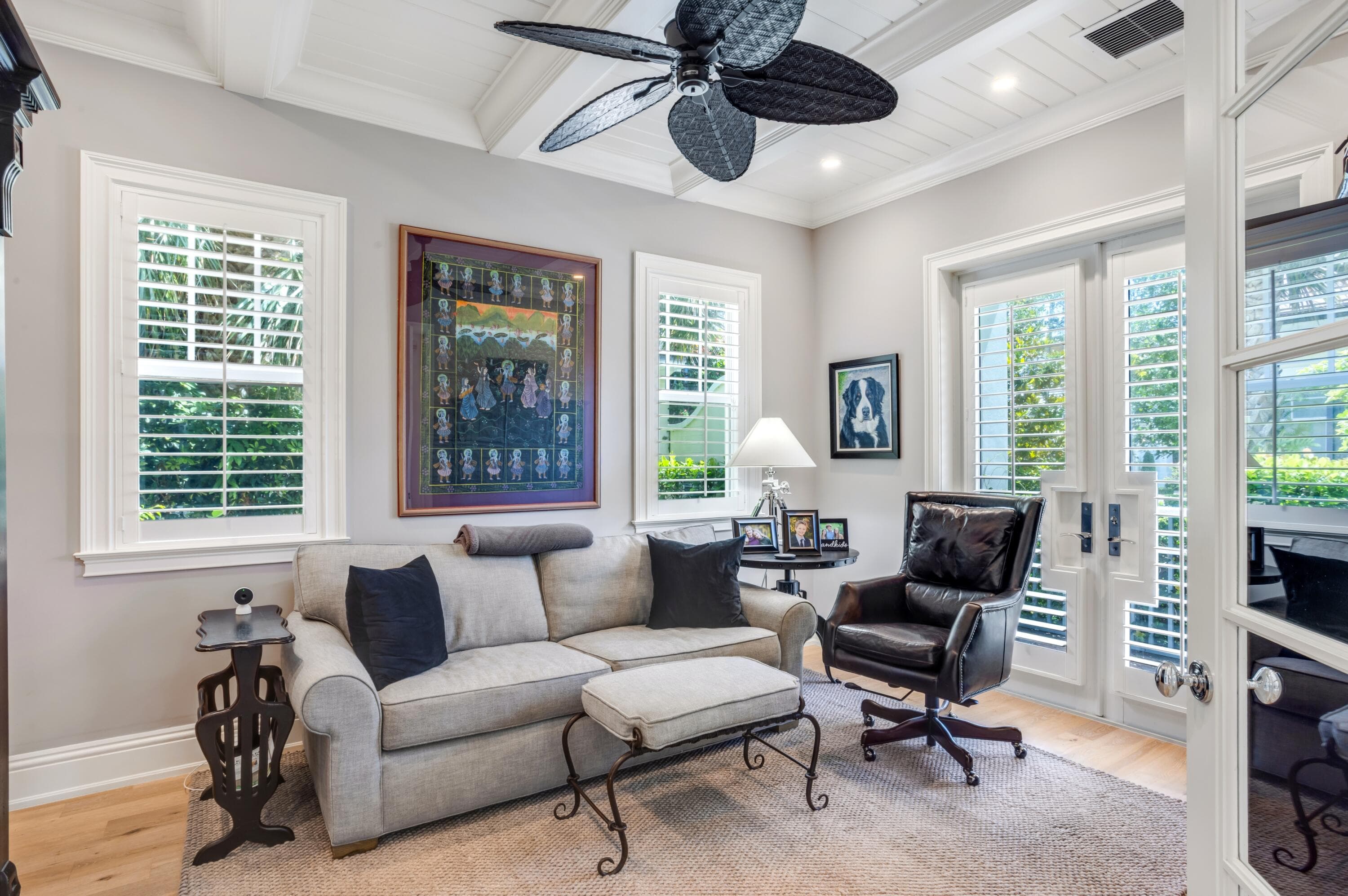 110 Sea Lane, Delray Beach, FL 33483 — photo 16 of 43
