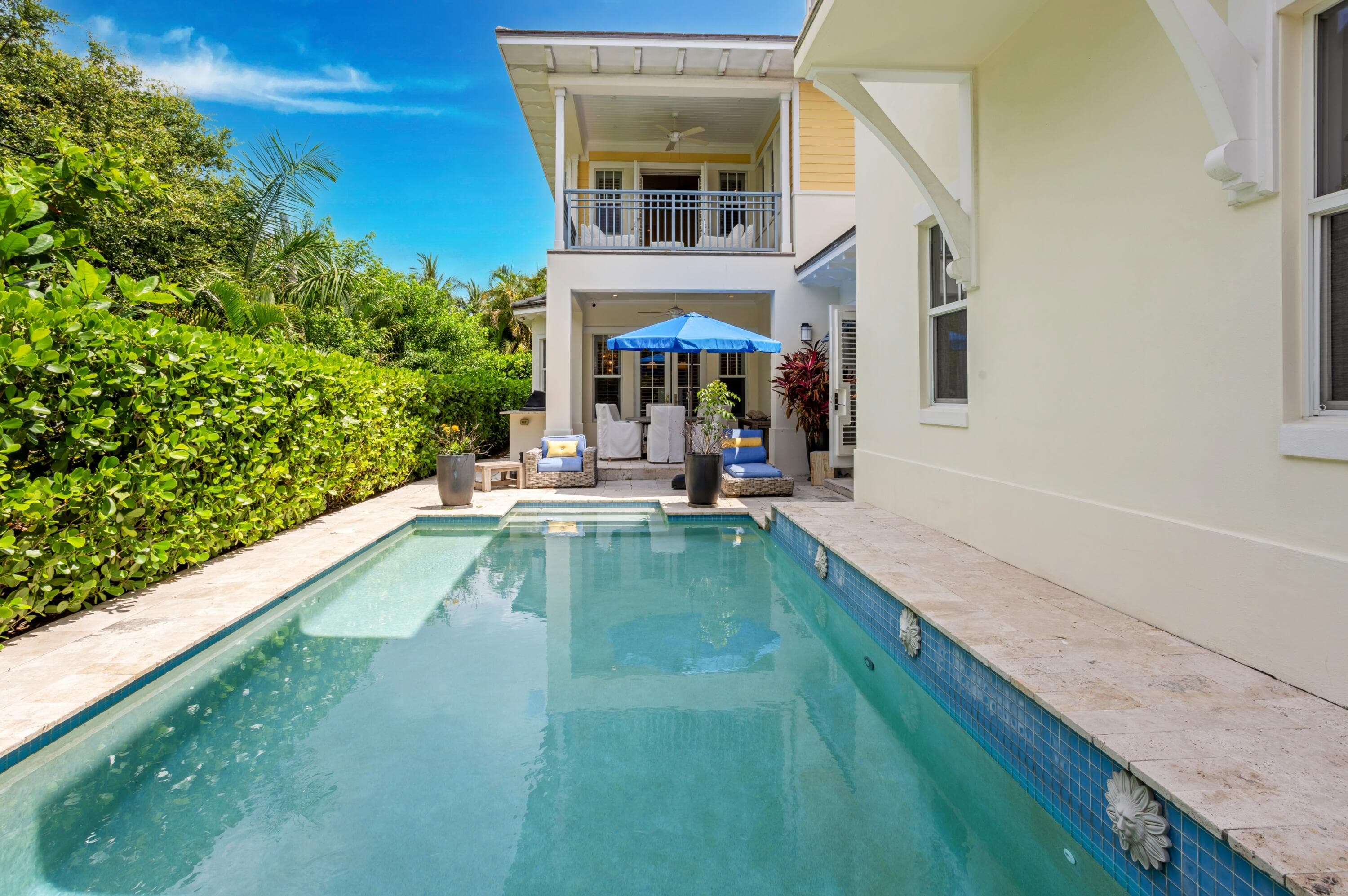 110 Sea Lane, Delray Beach, FL 33483 — photo 30 of 43