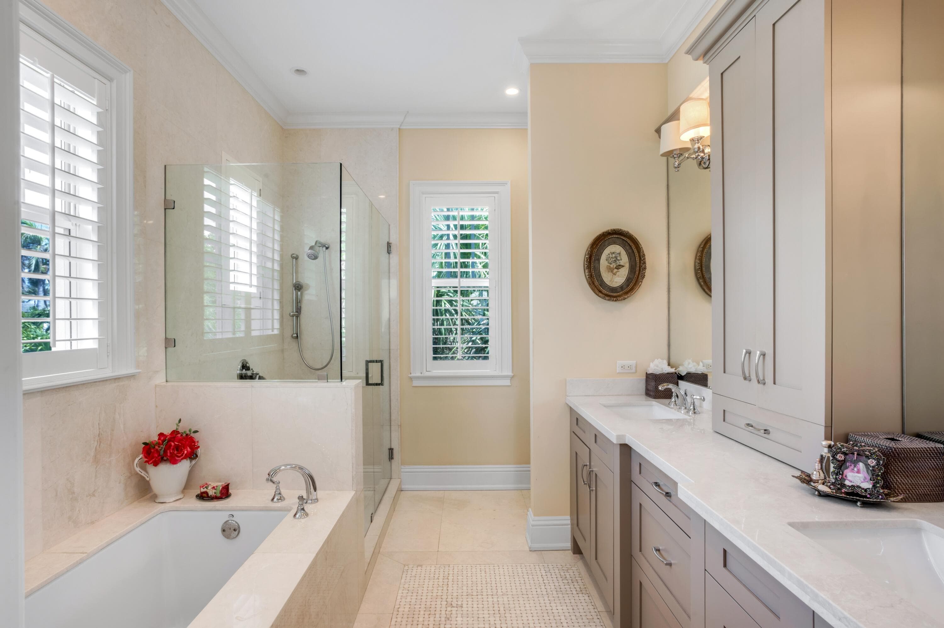 110 Sea Lane, Delray Beach, FL 33483 — photo 21 of 43