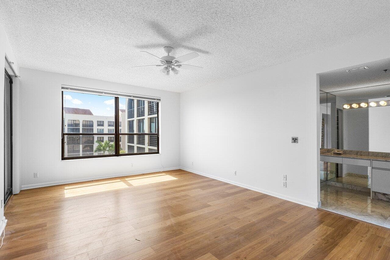 7351 Promenade Drive F702, Boca Raton, FL 33433 — photo 13 of 34