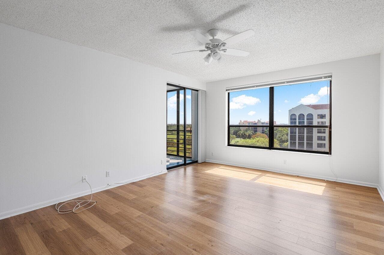 7351 Promenade Drive F702, Boca Raton, FL 33433 — photo 14 of 34