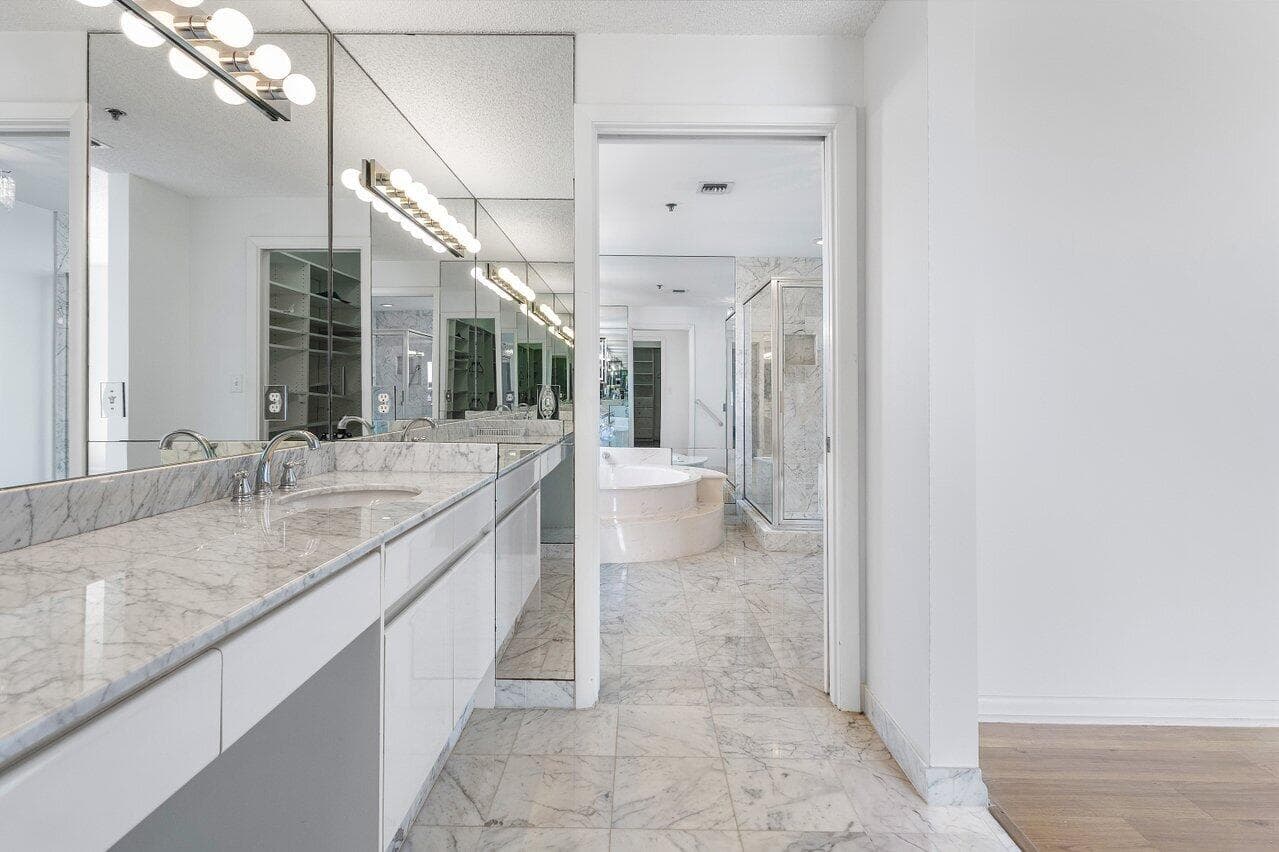 7351 Promenade Drive F702, Boca Raton, FL 33433 — photo 16 of 34