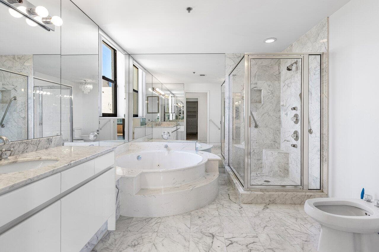 7351 Promenade Drive F702, Boca Raton, FL 33433 — photo 17 of 34