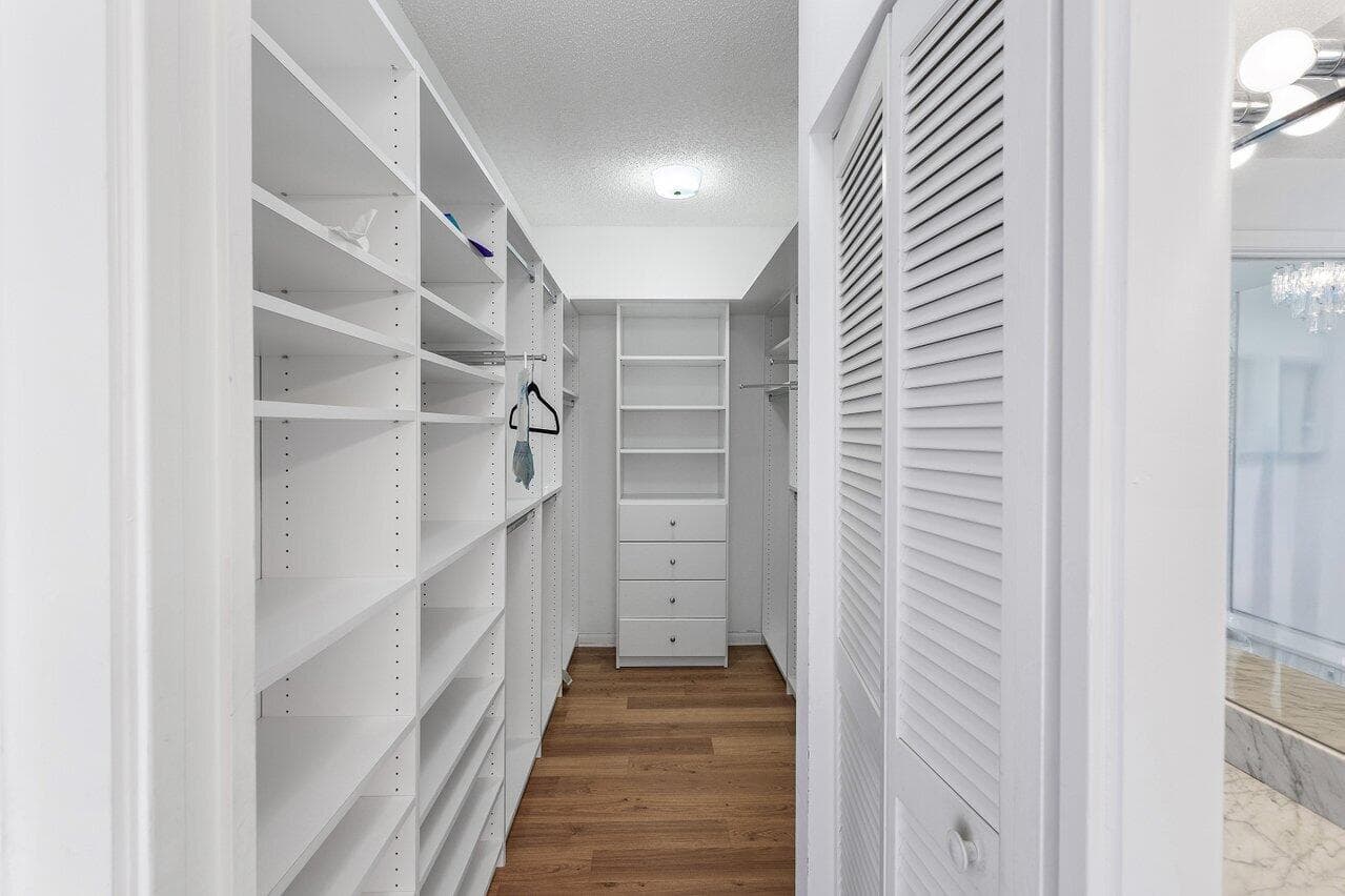 7351 Promenade Drive F702, Boca Raton, FL 33433 — photo 18 of 34