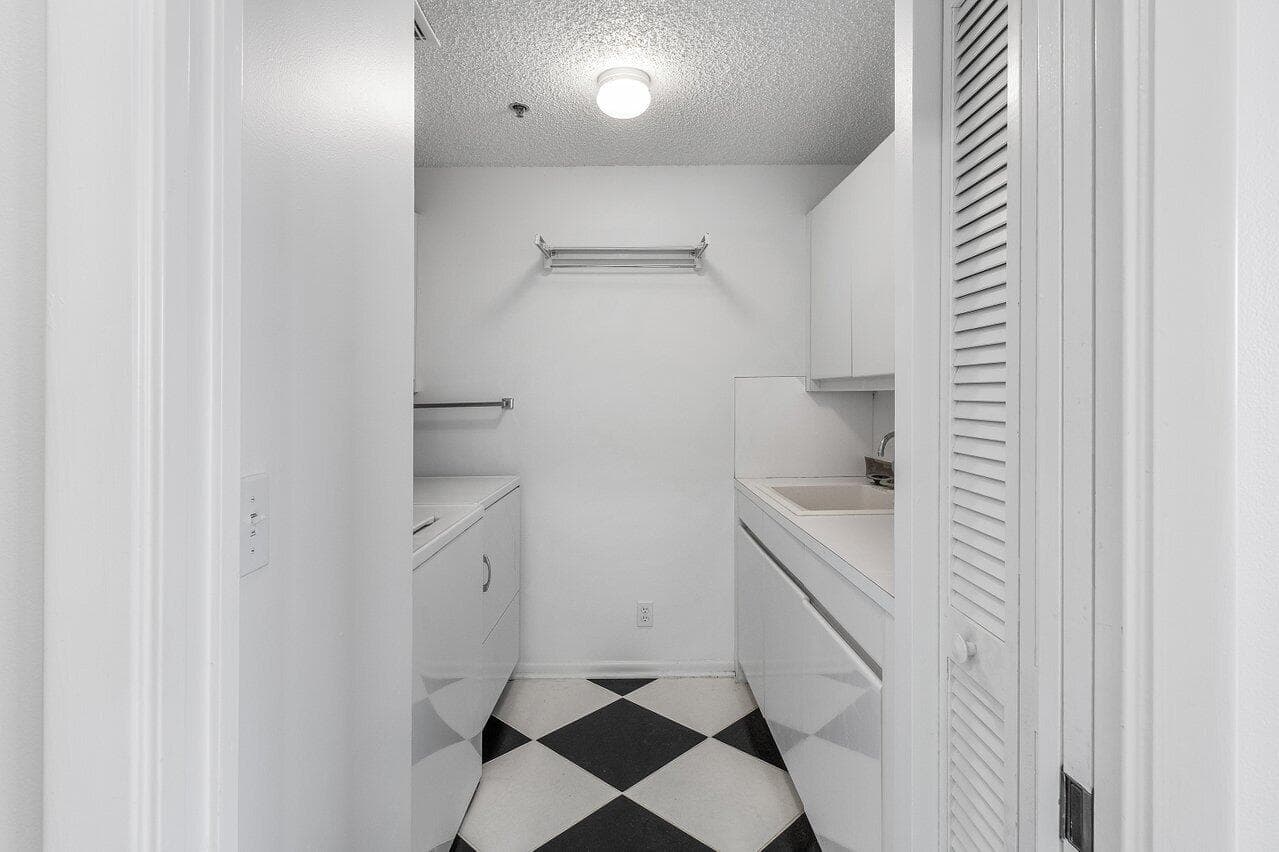 7351 Promenade Drive F702, Boca Raton, FL 33433 — photo 22 of 34