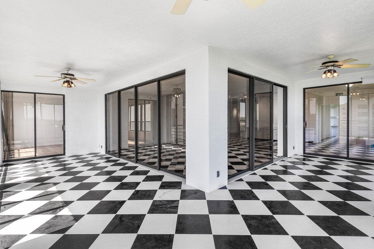 7351 Promenade Drive F702, Boca Raton, FL 33433 — photo 24 of 34