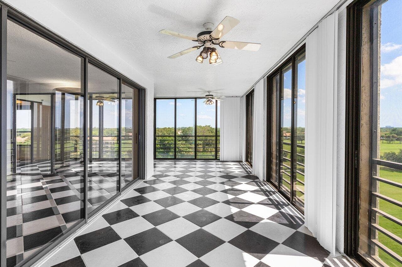 7351 Promenade Drive F702, Boca Raton, FL 33433 — photo 25 of 34