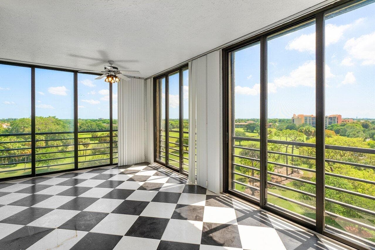7351 Promenade Drive F702, Boca Raton, FL 33433 — photo 26 of 34