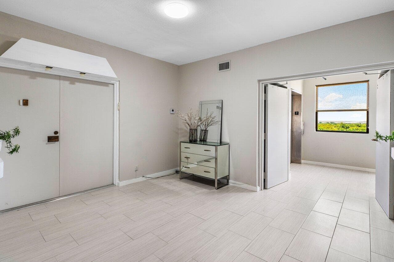 7351 Promenade Drive F702, Boca Raton, FL 33433 — photo 27 of 34