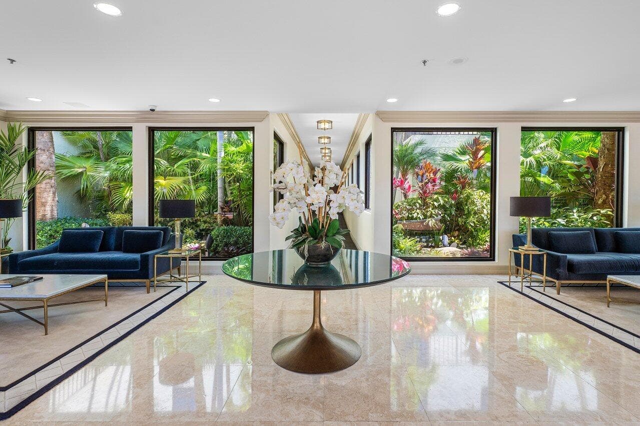 7351 Promenade Drive F702, Boca Raton, FL 33433 — photo 28 of 34