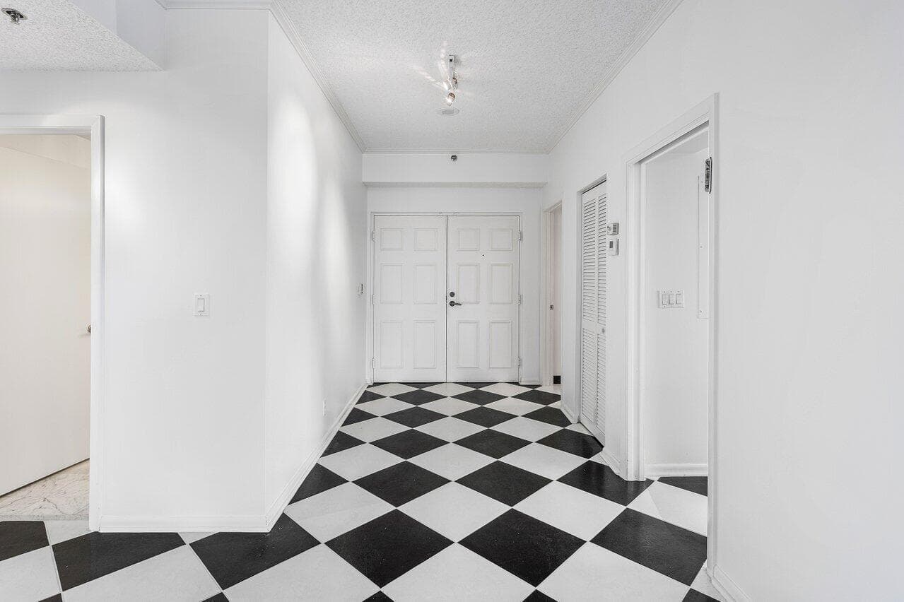 7351 Promenade Drive F702, Boca Raton, FL 33433 — photo 2 of 34
