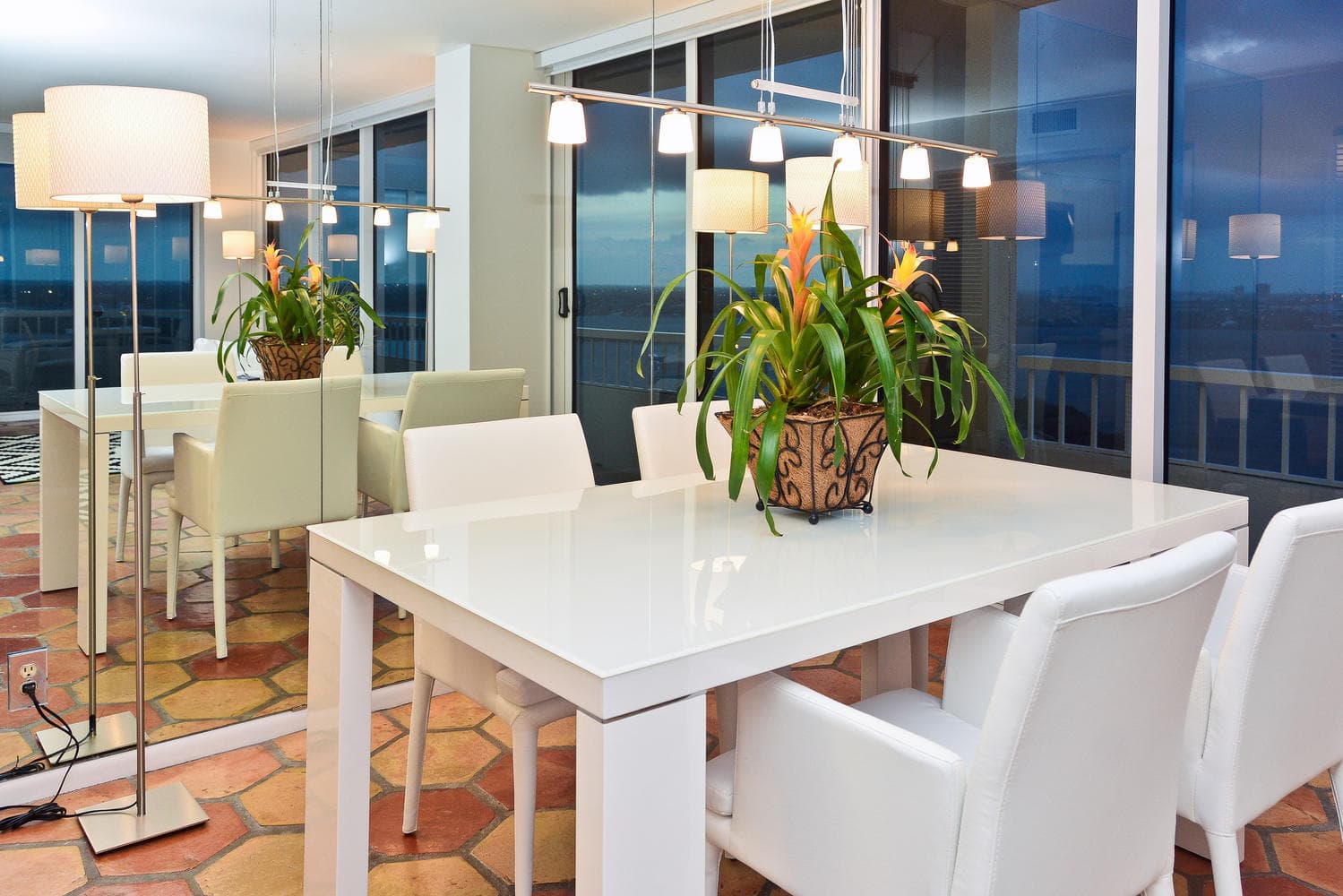 5510 N Ocean Drive 21-D, Singer Island, FL 33404 — photo 5 of 48