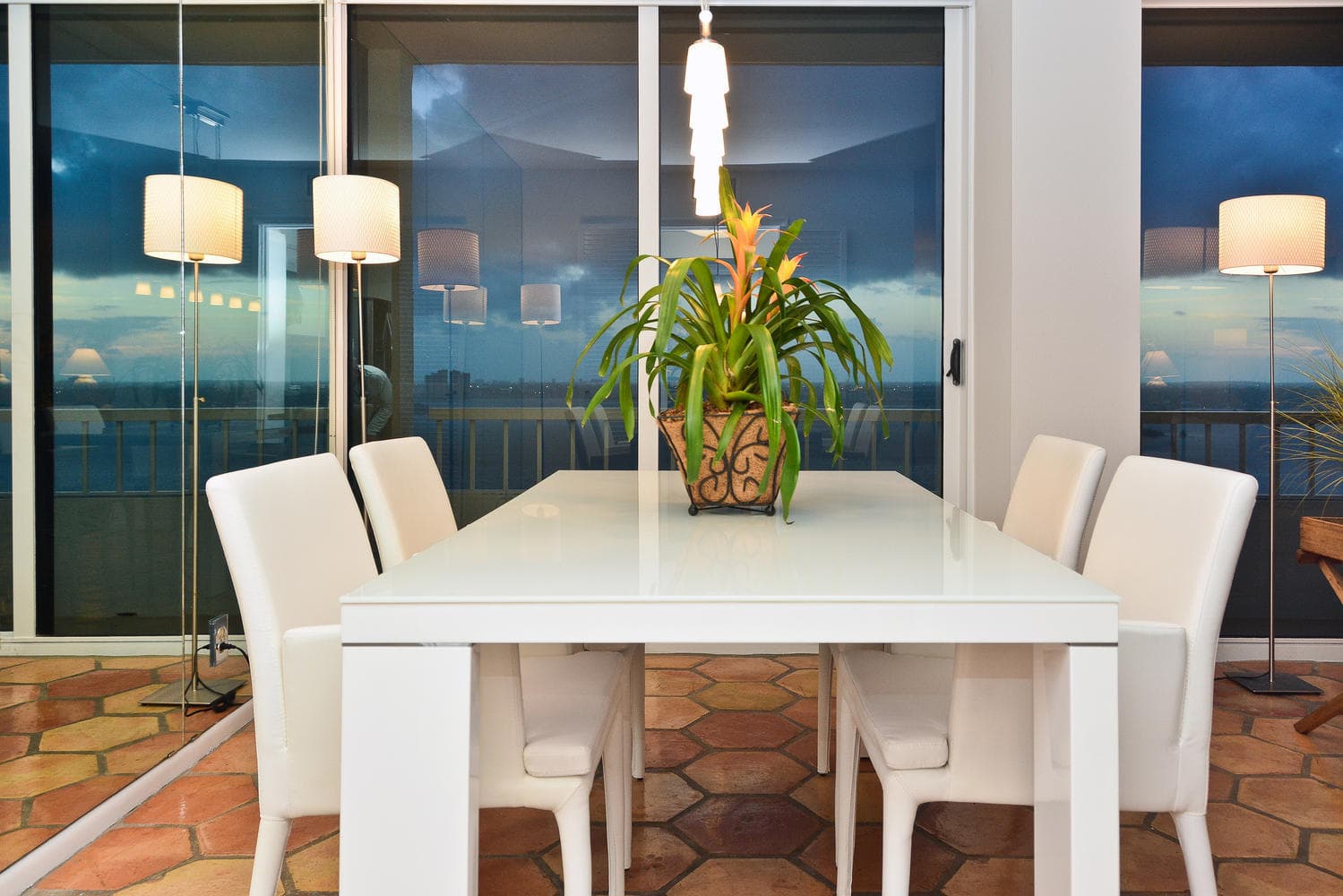 5510 N Ocean Drive 21-D, Singer Island, FL 33404 — photo 6 of 48