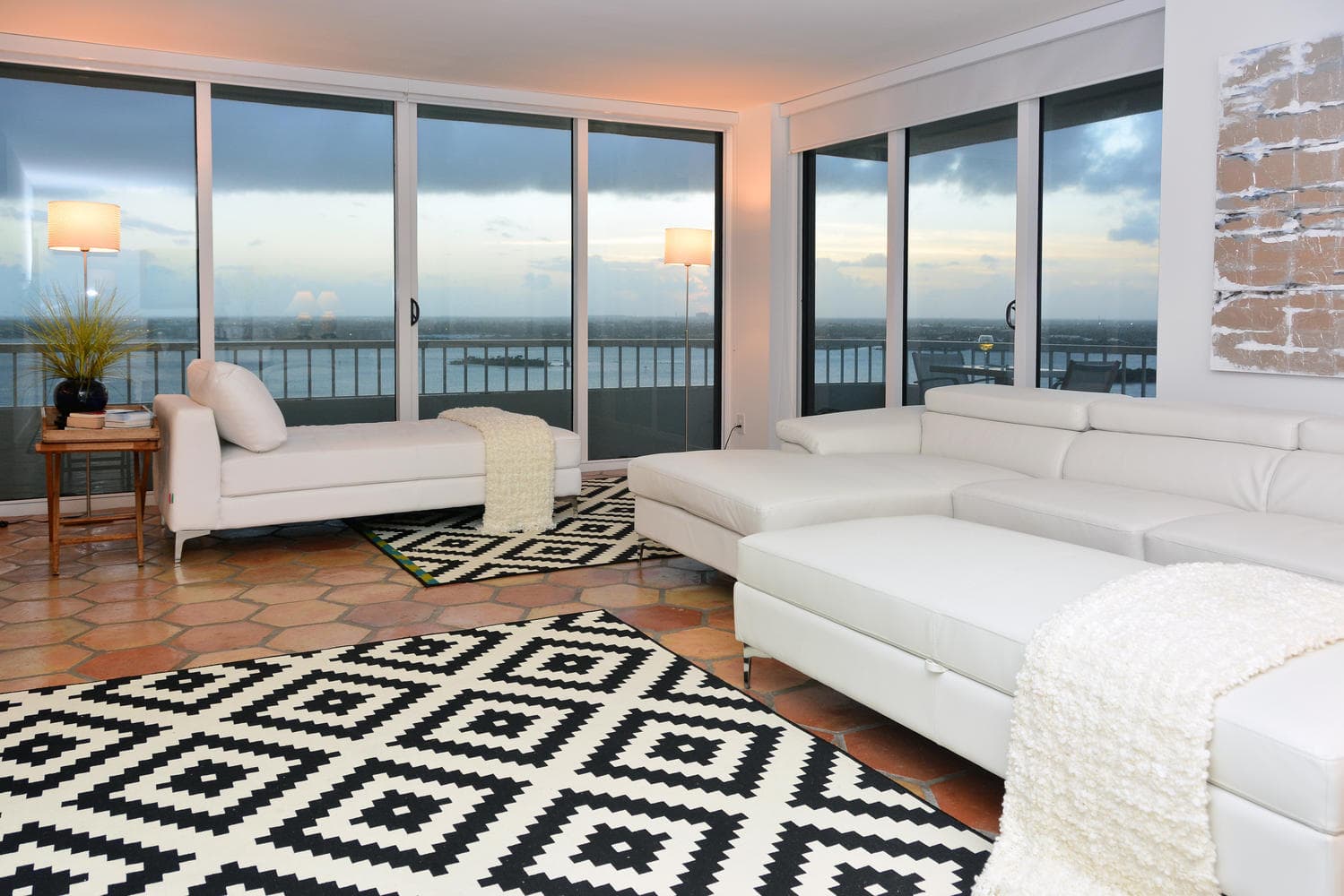 5510 N Ocean Drive 21-D, Singer Island, FL 33404 — photo 7 of 48