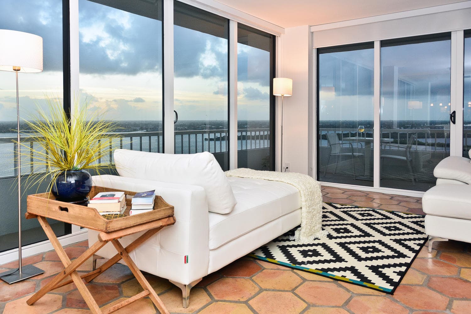 5510 N Ocean Drive 21-D, Singer Island, FL 33404 — photo 9 of 48