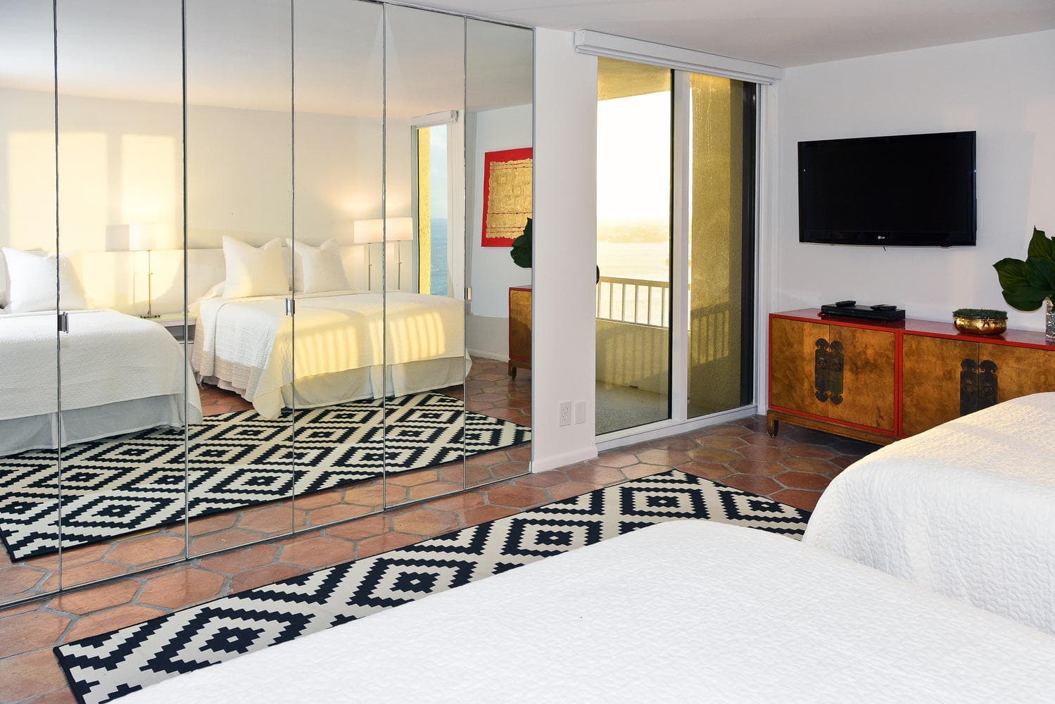 5510 N Ocean Drive 21-D, Singer Island, FL 33404 — photo 15 of 48