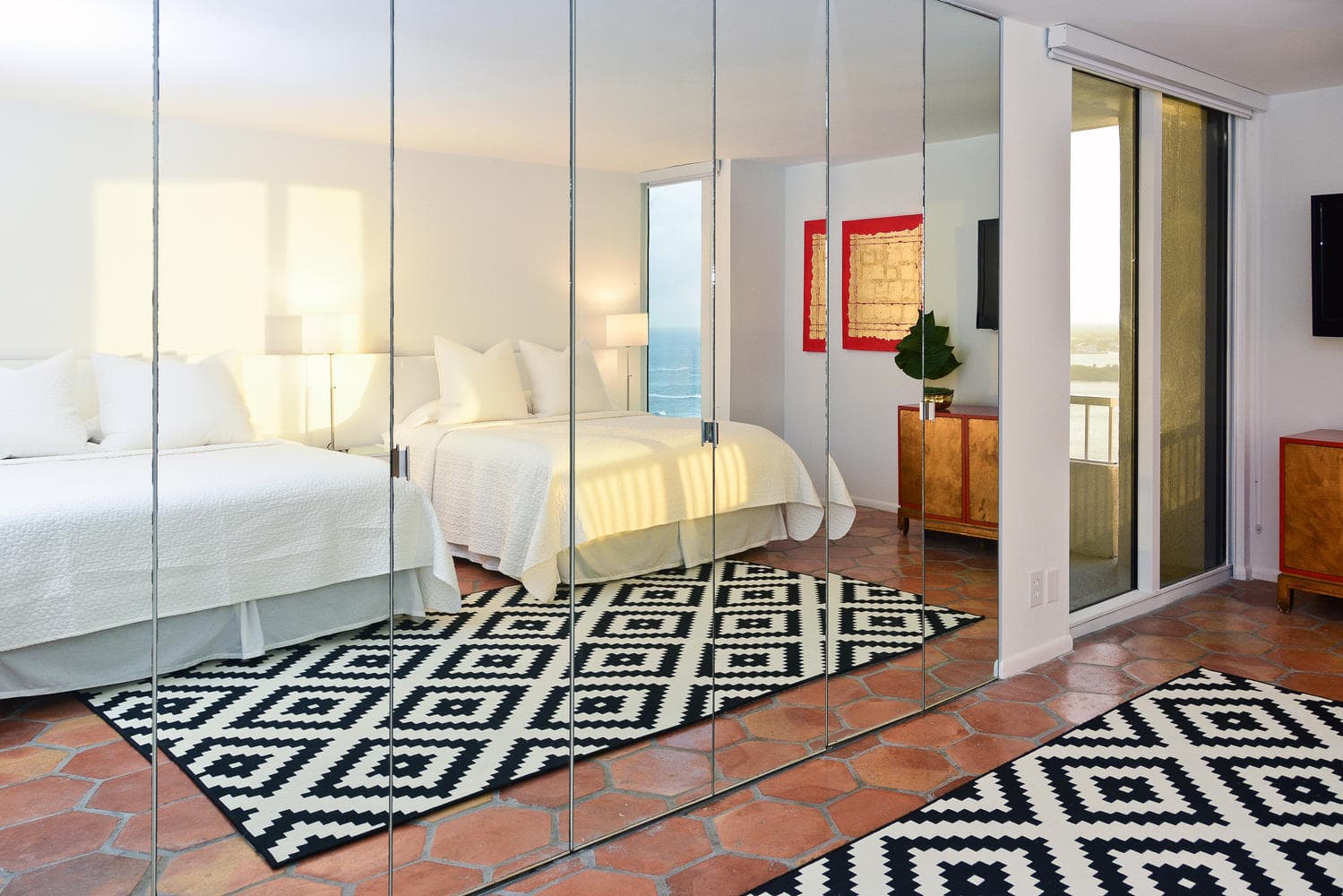 5510 N Ocean Drive 21-D, Singer Island, FL 33404 — photo 16 of 48