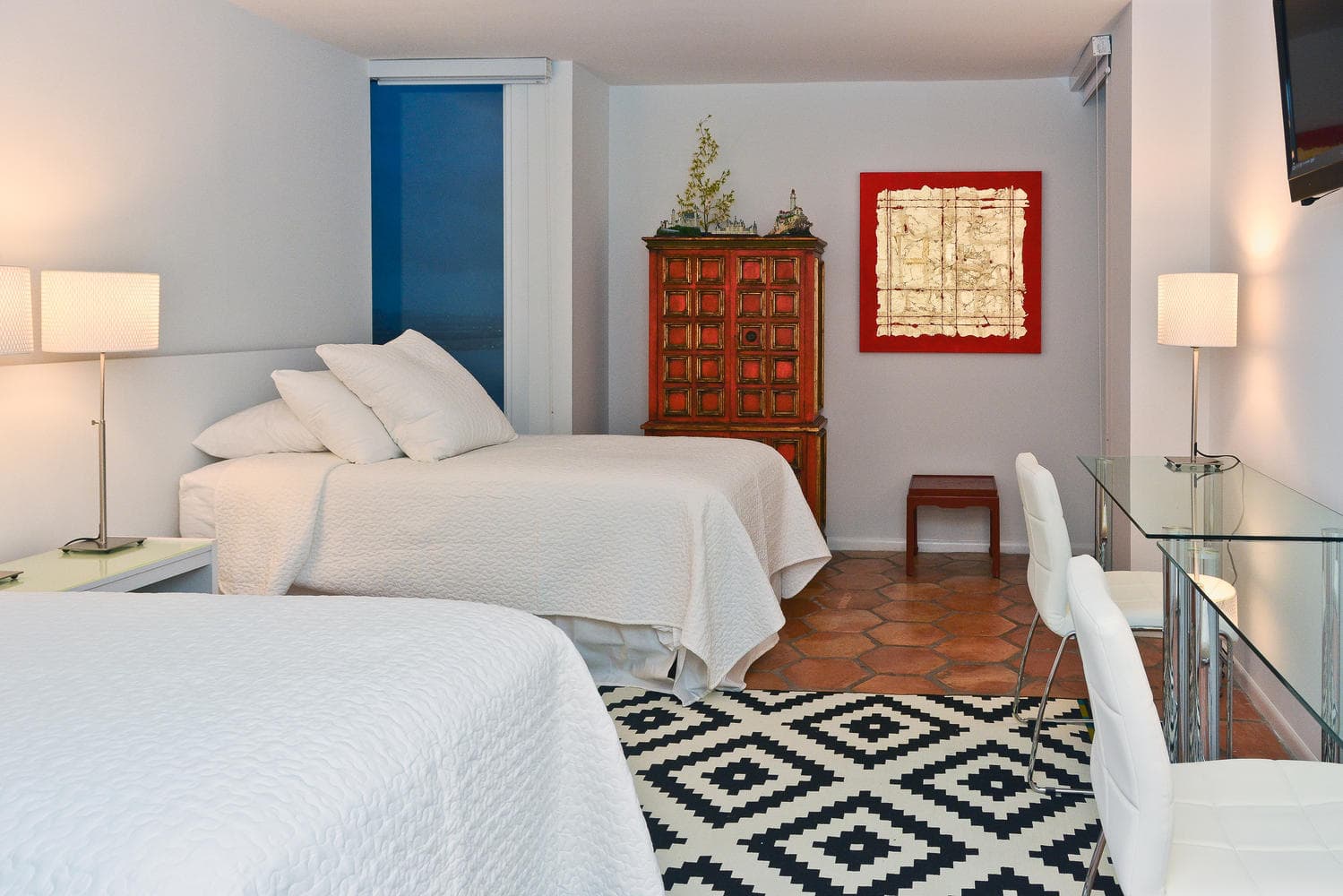5510 N Ocean Drive 21-D, Singer Island, FL 33404 — photo 19 of 48