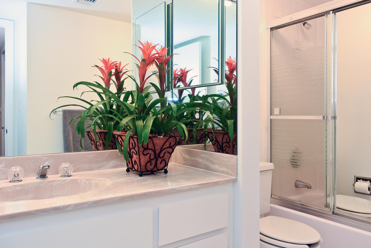 5510 N Ocean Drive 21-D, Singer Island, FL 33404 — photo 20 of 48