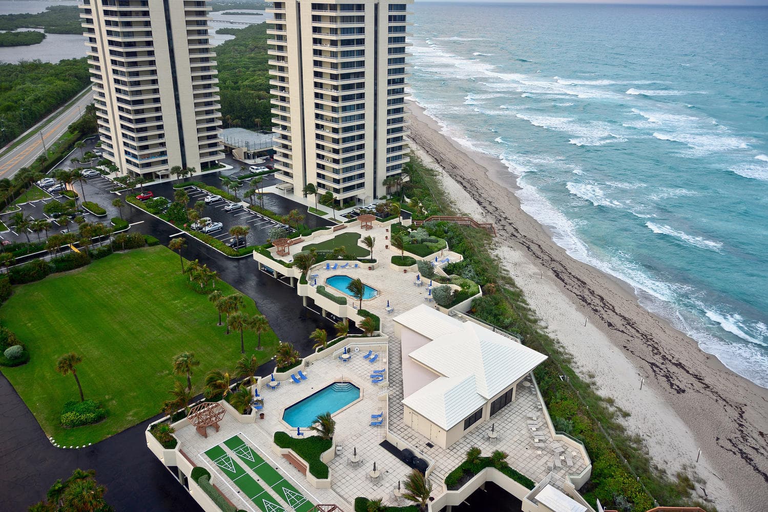 5510 N Ocean Drive 21-D, Singer Island, FL 33404 — photo 21 of 48