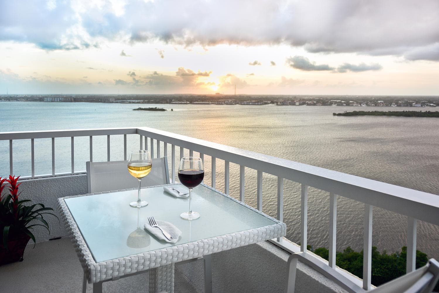 5510 N Ocean Drive 21-D, Singer Island, FL 33404 — photo 28 of 48