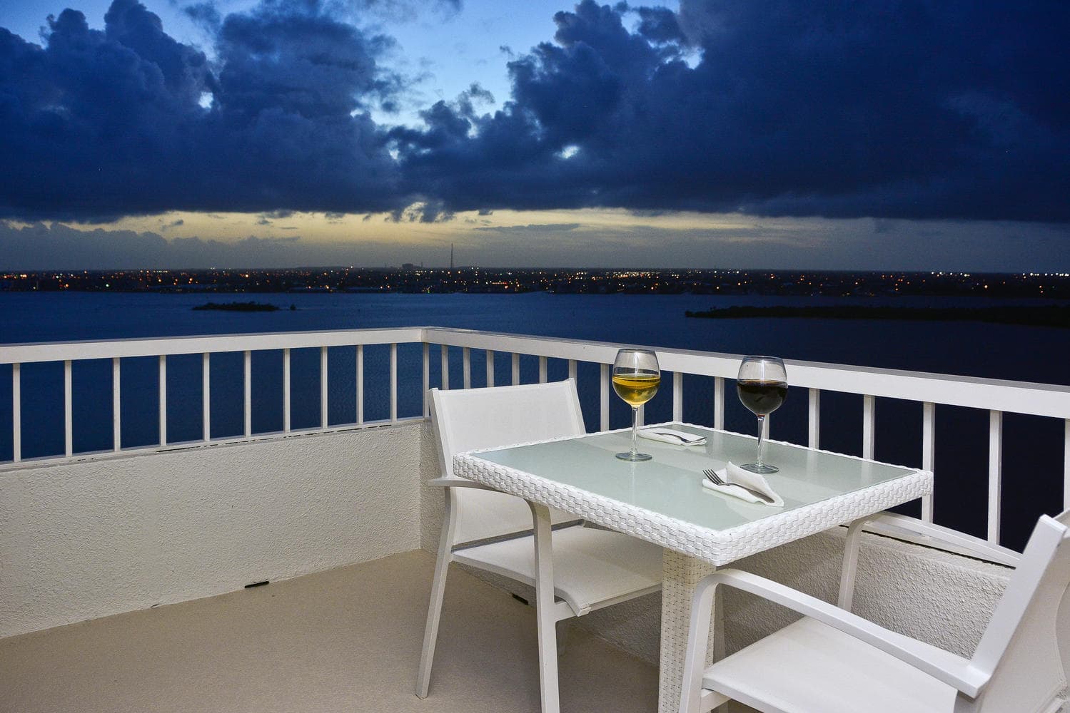 5510 N Ocean Drive 21-D, Singer Island, FL 33404 — photo 31 of 48