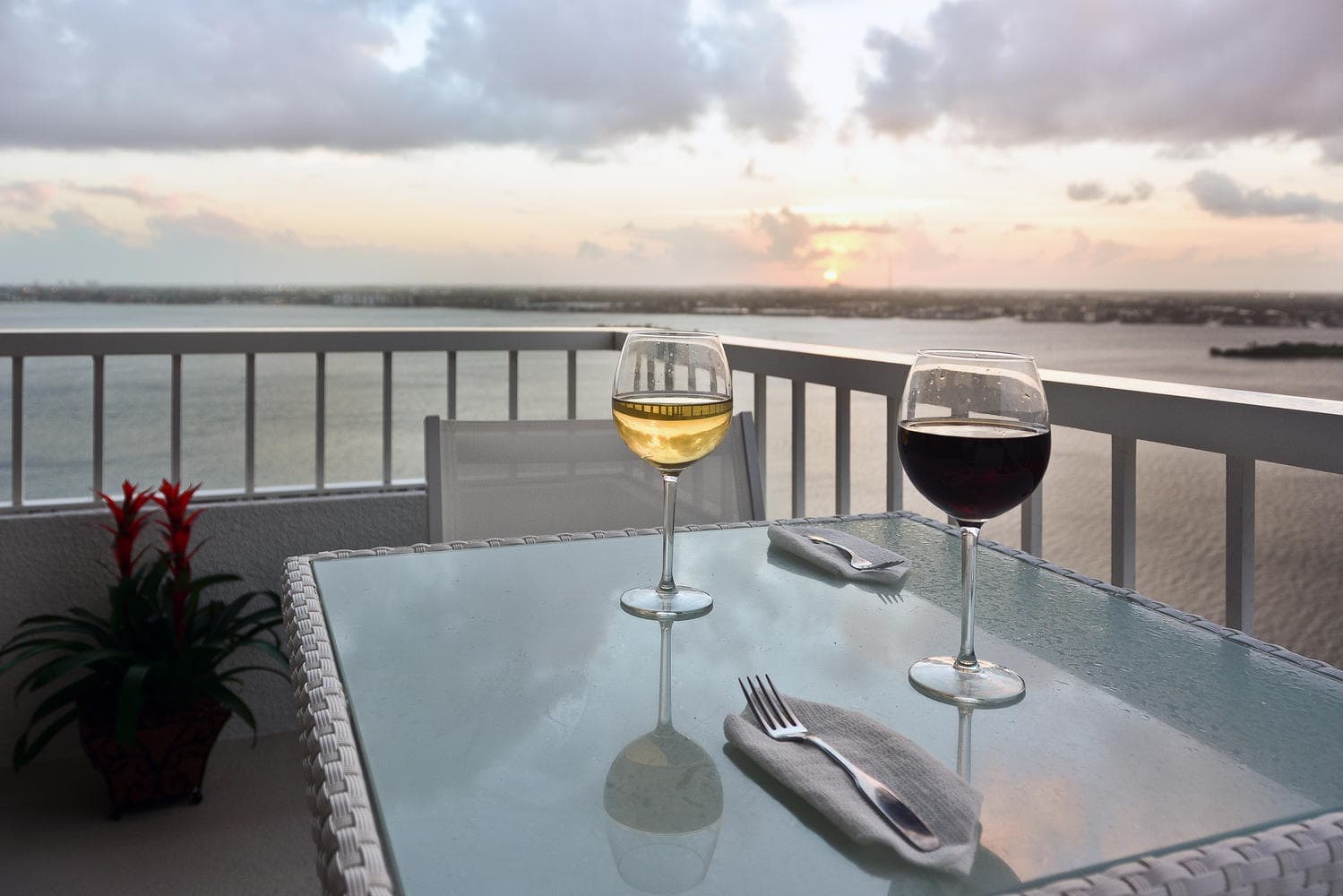 5510 N Ocean Drive 21-D, Singer Island, FL 33404 — photo 35 of 48