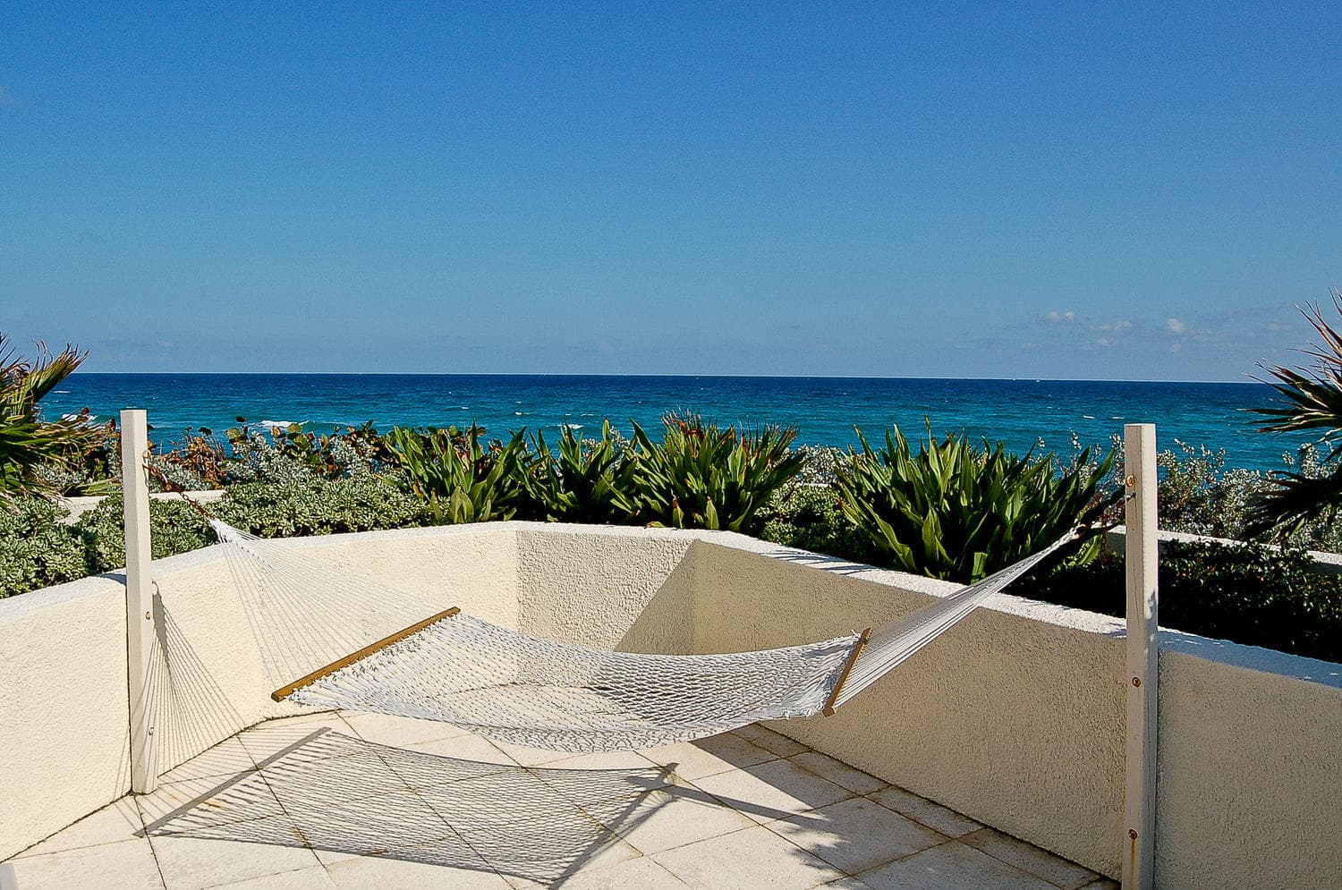 5510 N Ocean Drive 21-D, Singer Island, FL 33404 — photo 36 of 48
