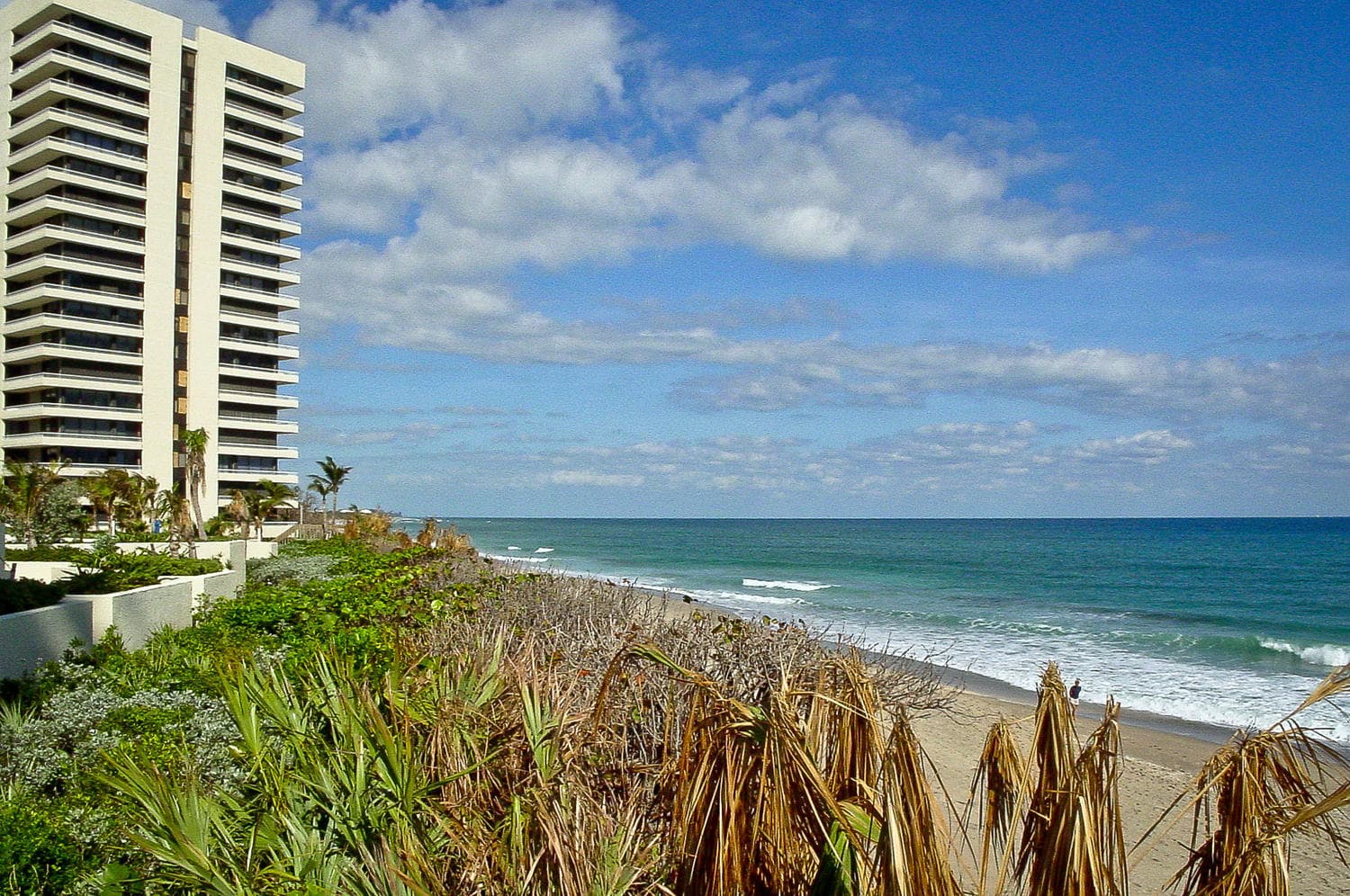5510 N Ocean Drive 21-D, Singer Island, FL 33404 — photo 37 of 48
