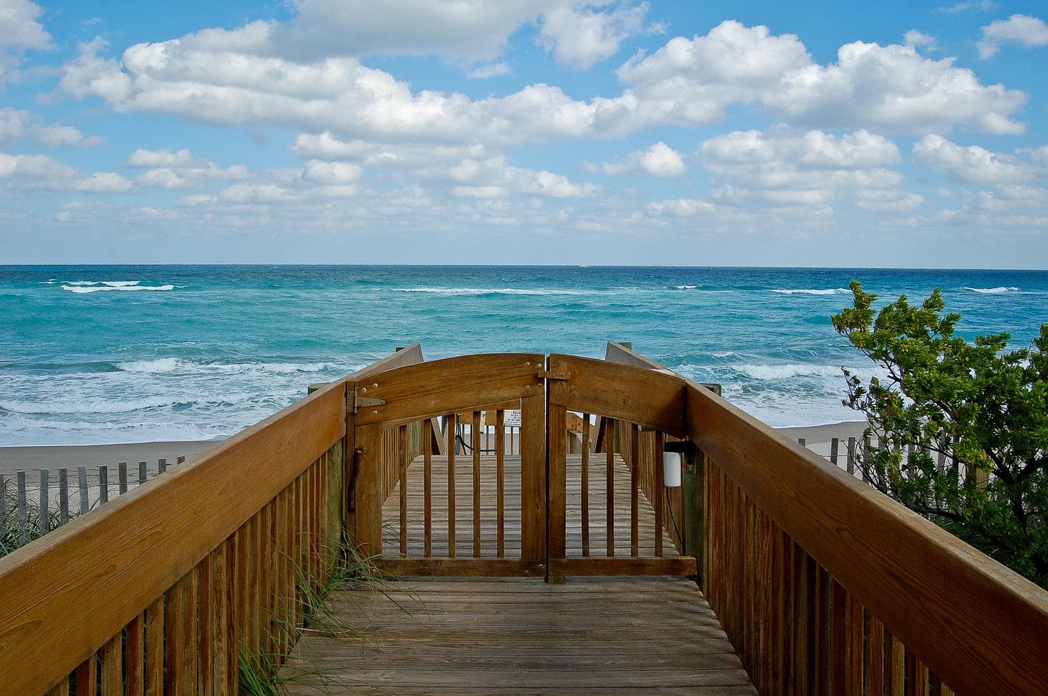 5510 N Ocean Drive 21-D, Singer Island, FL 33404 — photo 38 of 48