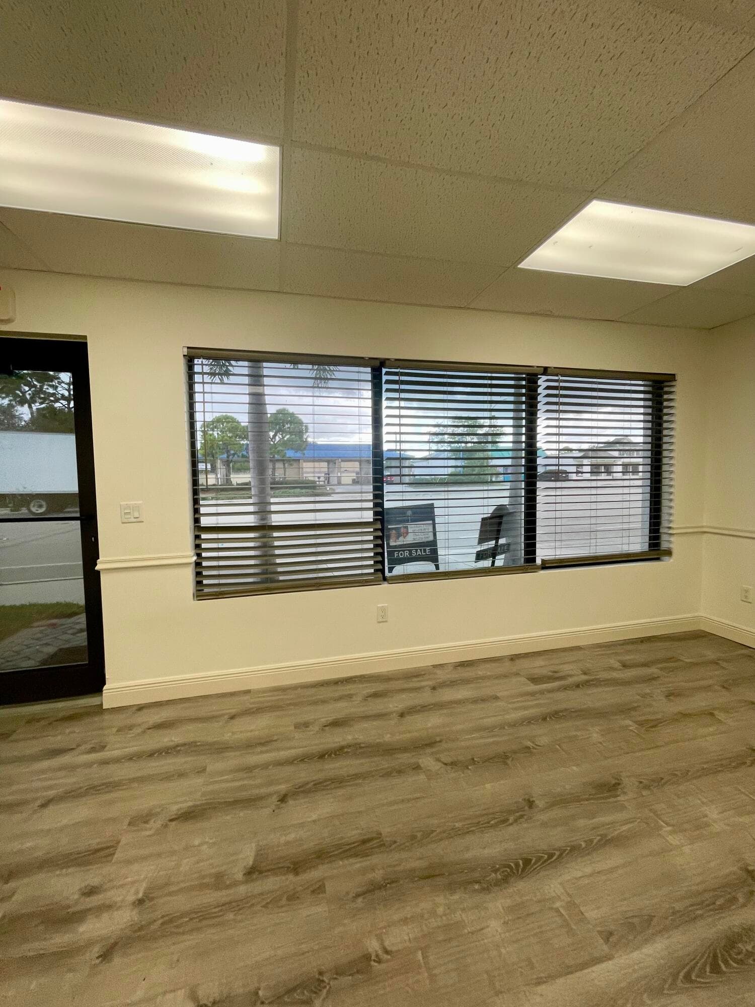 337 W Indiantown Road, Jupiter, FL 33458 — photo 4 of 19