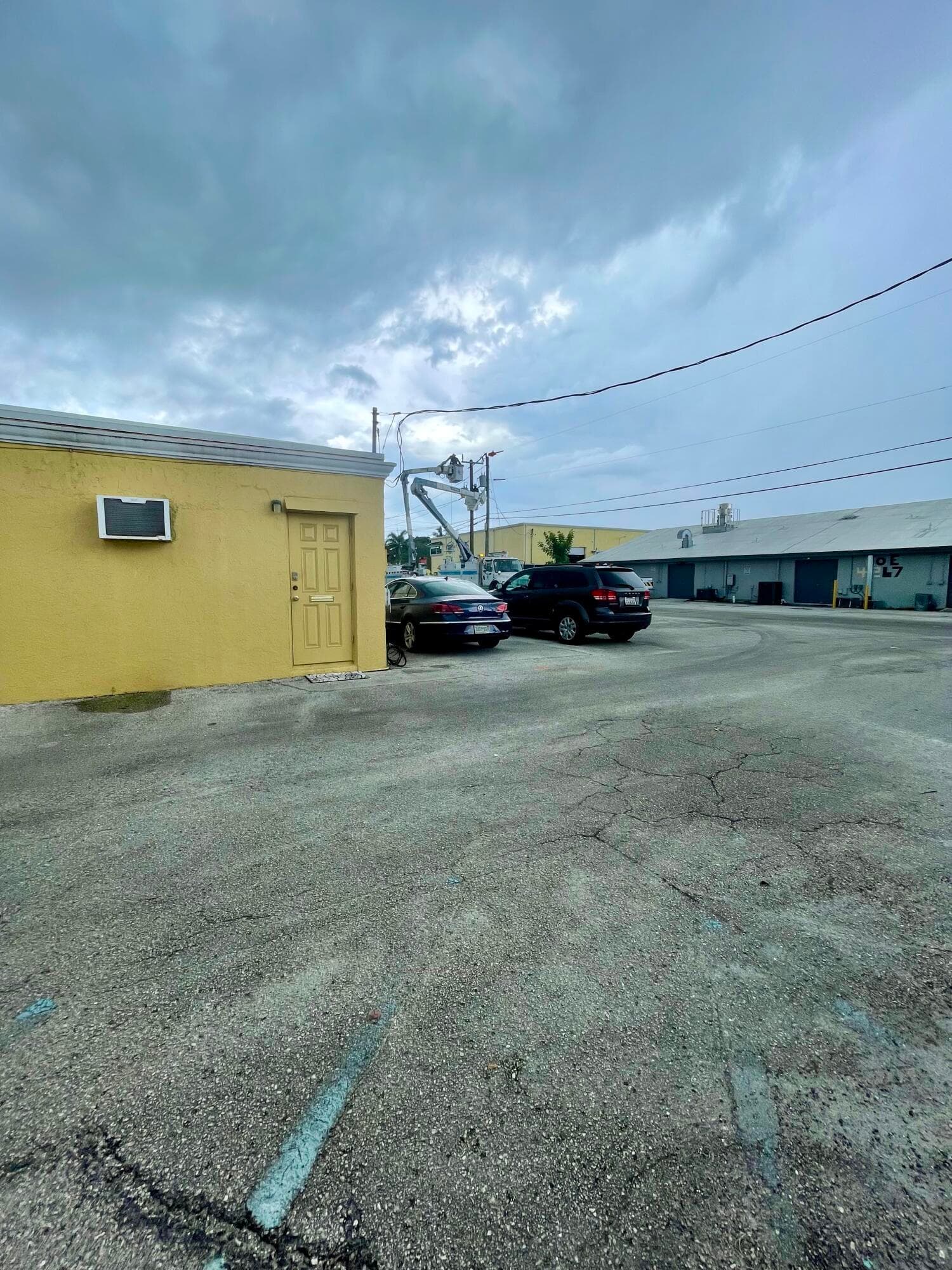 337 W Indiantown Road, Jupiter, FL 33458 — photo 13 of 19