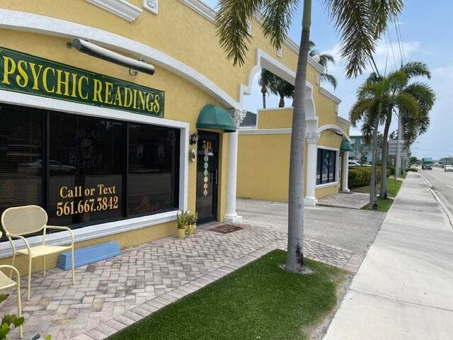 341 W Indiantown Road, Jupiter, FL 33458 — photo 1 of 9