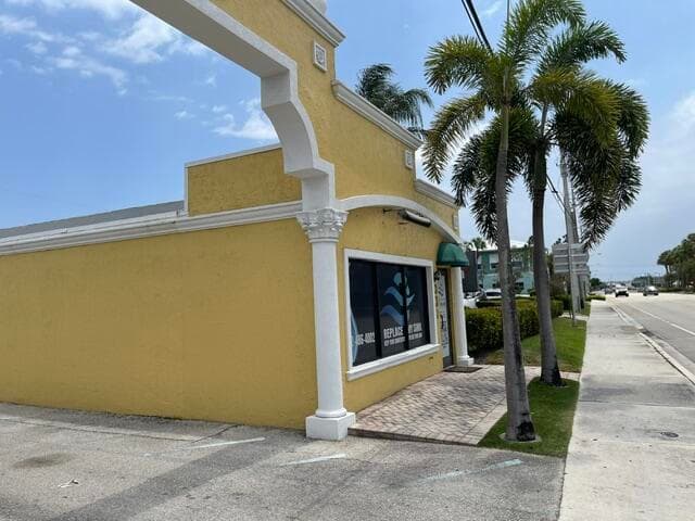 341 W Indiantown Road, Jupiter, FL 33458 — photo 2 of 9
