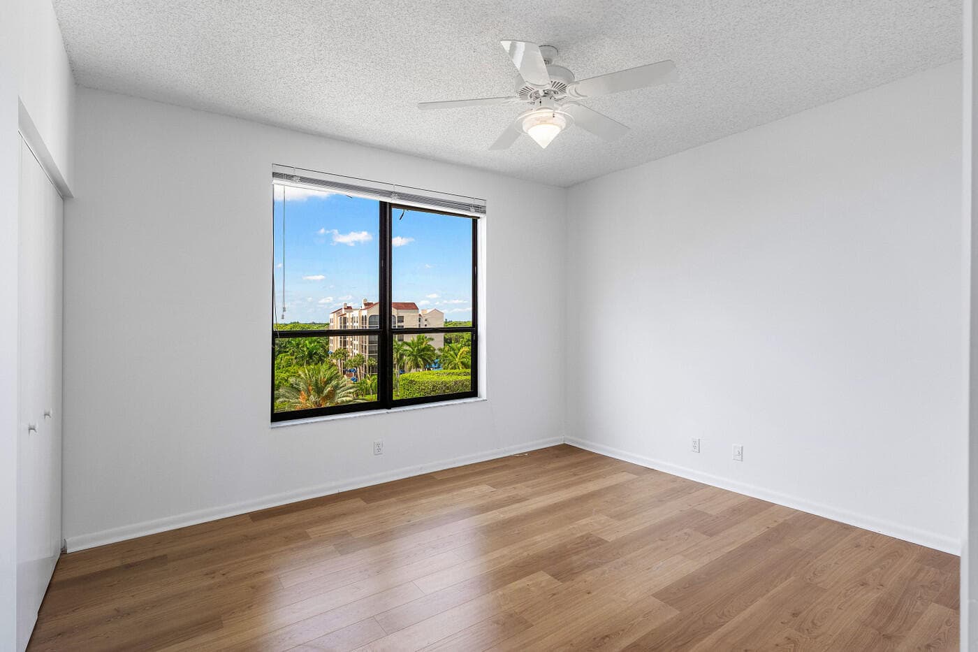 7351 Promenade Drive F702, Boca Raton, FL 33433 — photo 20 of 34