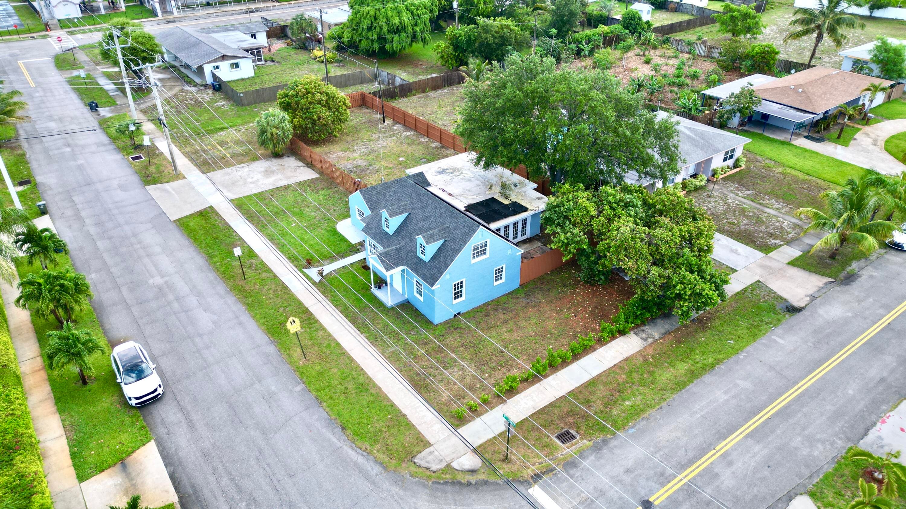 307 4th Street, Lake Park, FL 33403 — photo 16 of 44