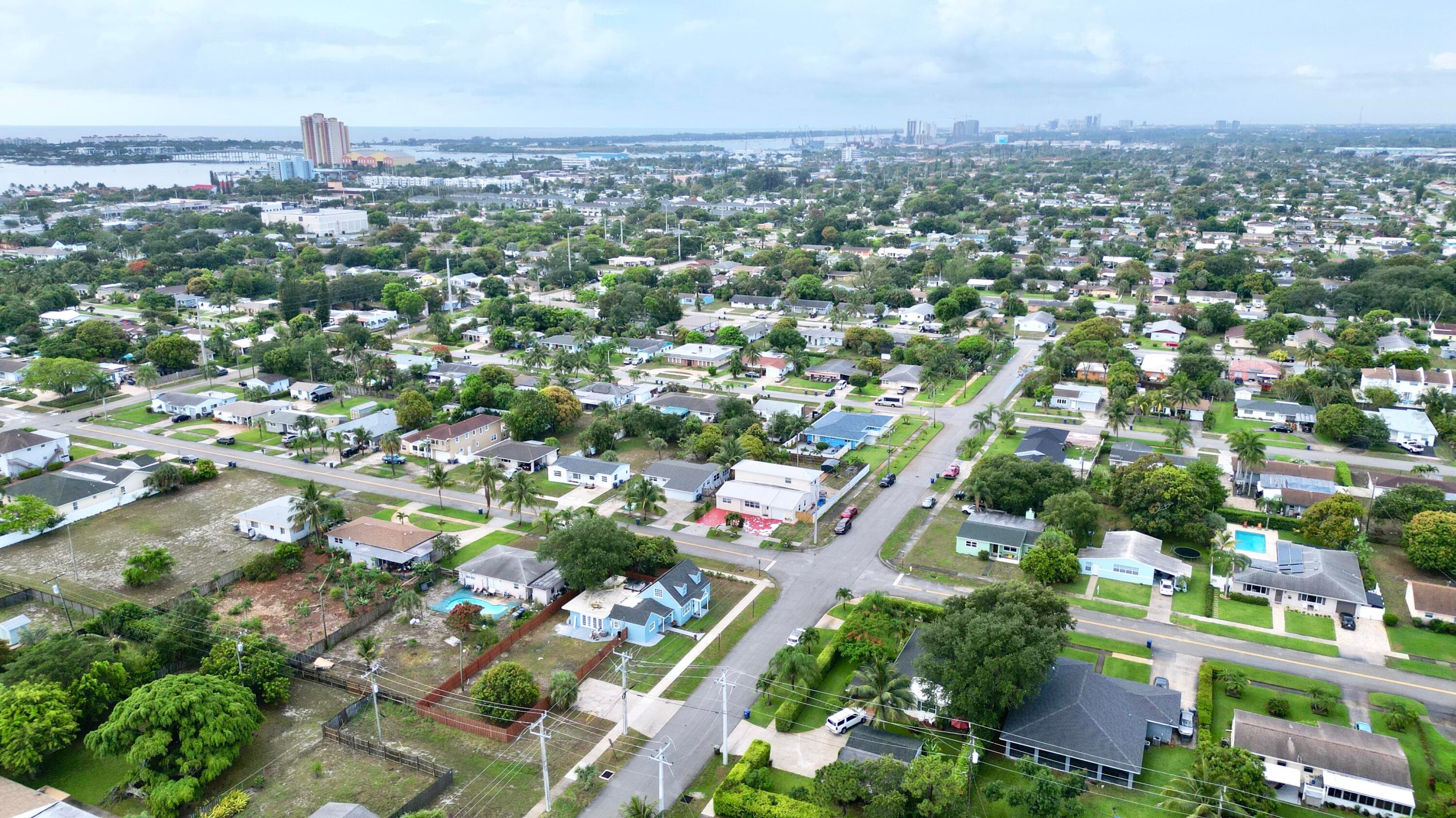 307 4th Street, Lake Park, FL 33403 — photo 19 of 44