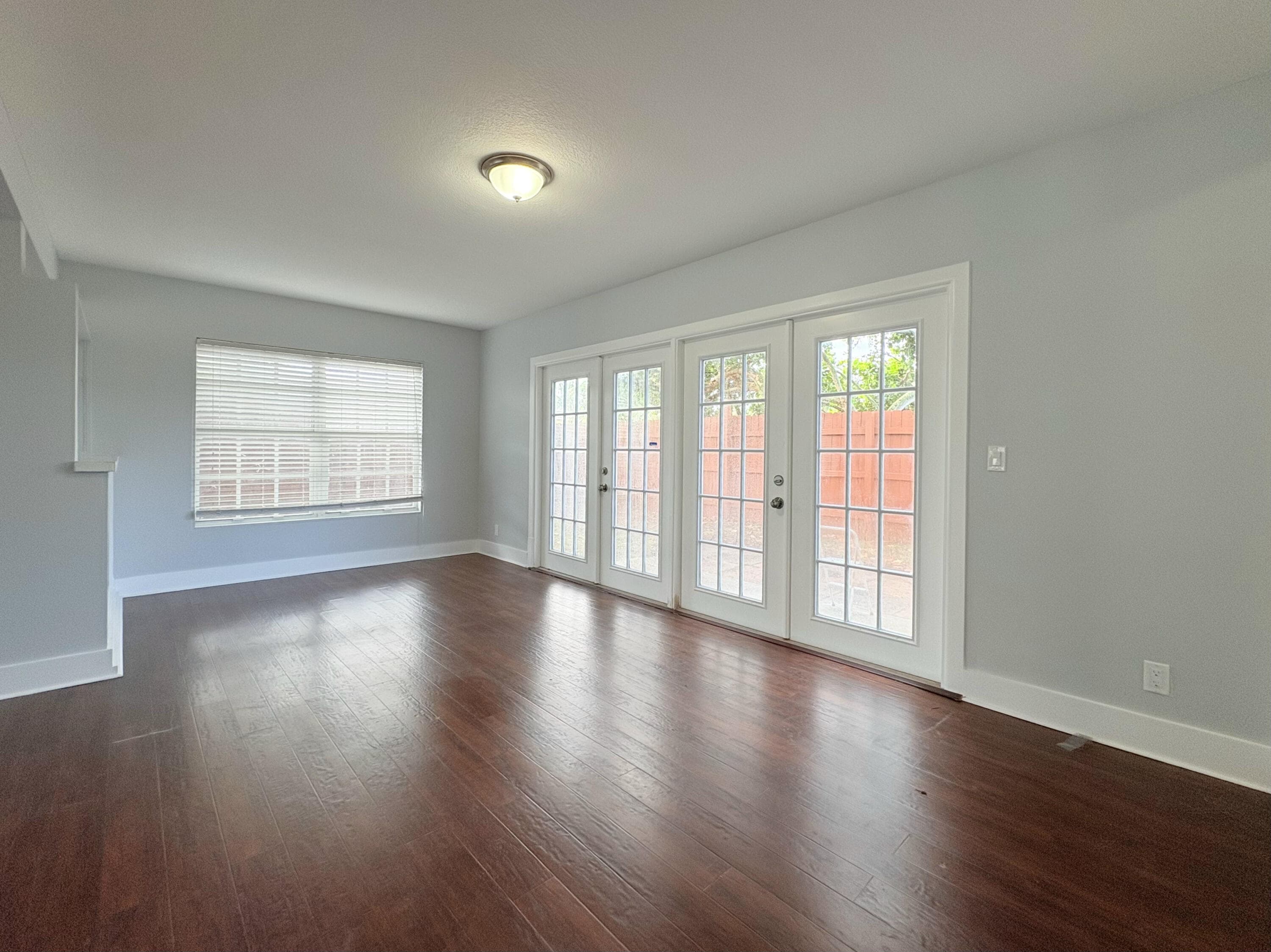 307 4th Street, Lake Park, FL 33403 — photo 24 of 44