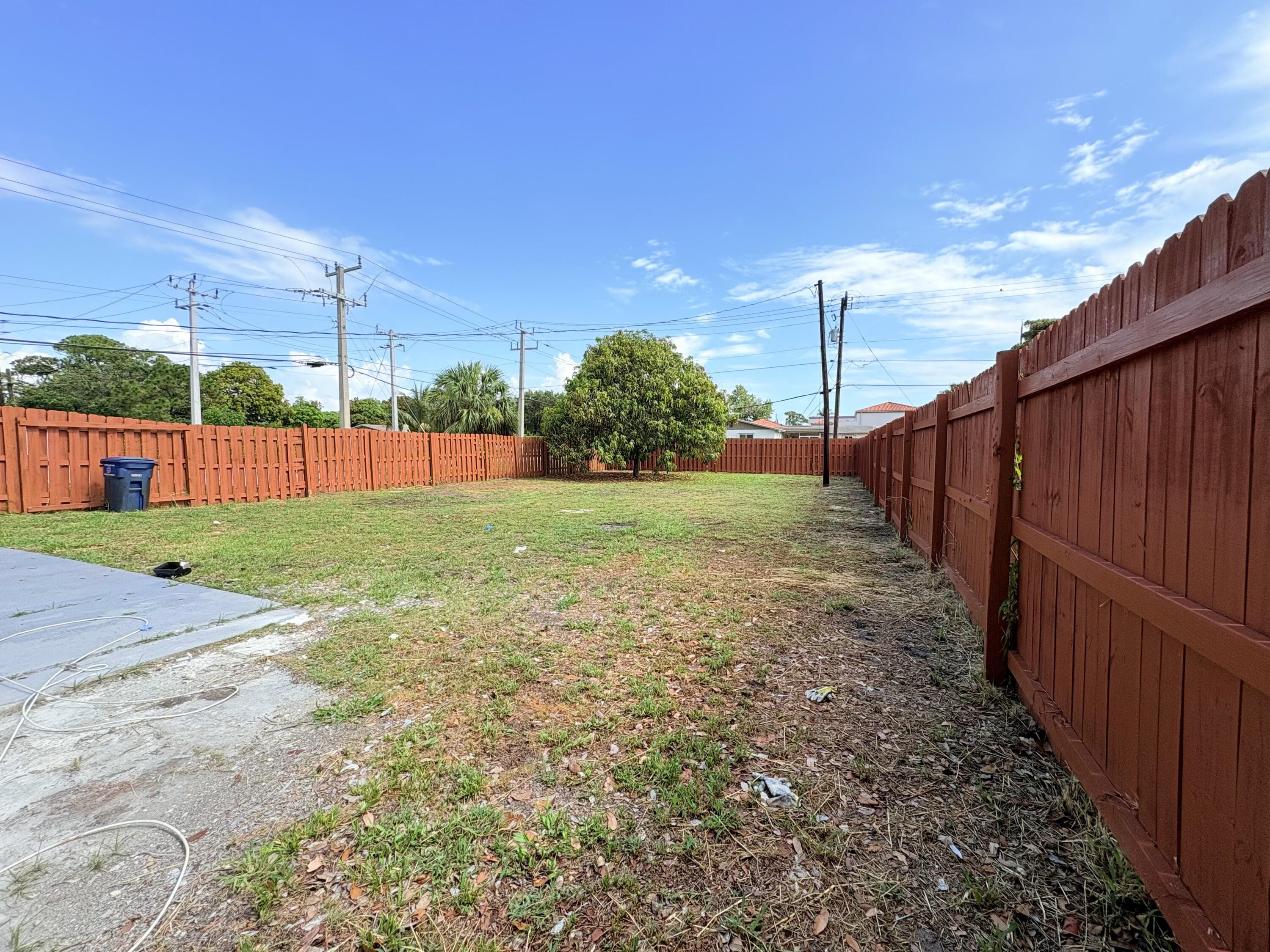 307 4th Street, Lake Park, FL 33403 — photo 25 of 44