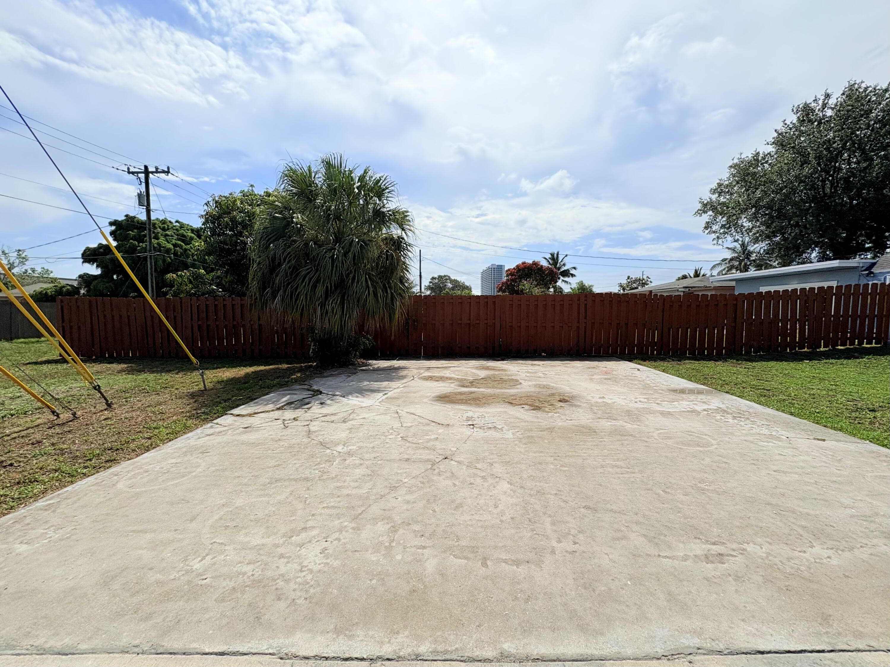 307 4th Street, Lake Park, FL 33403 — photo 28 of 44