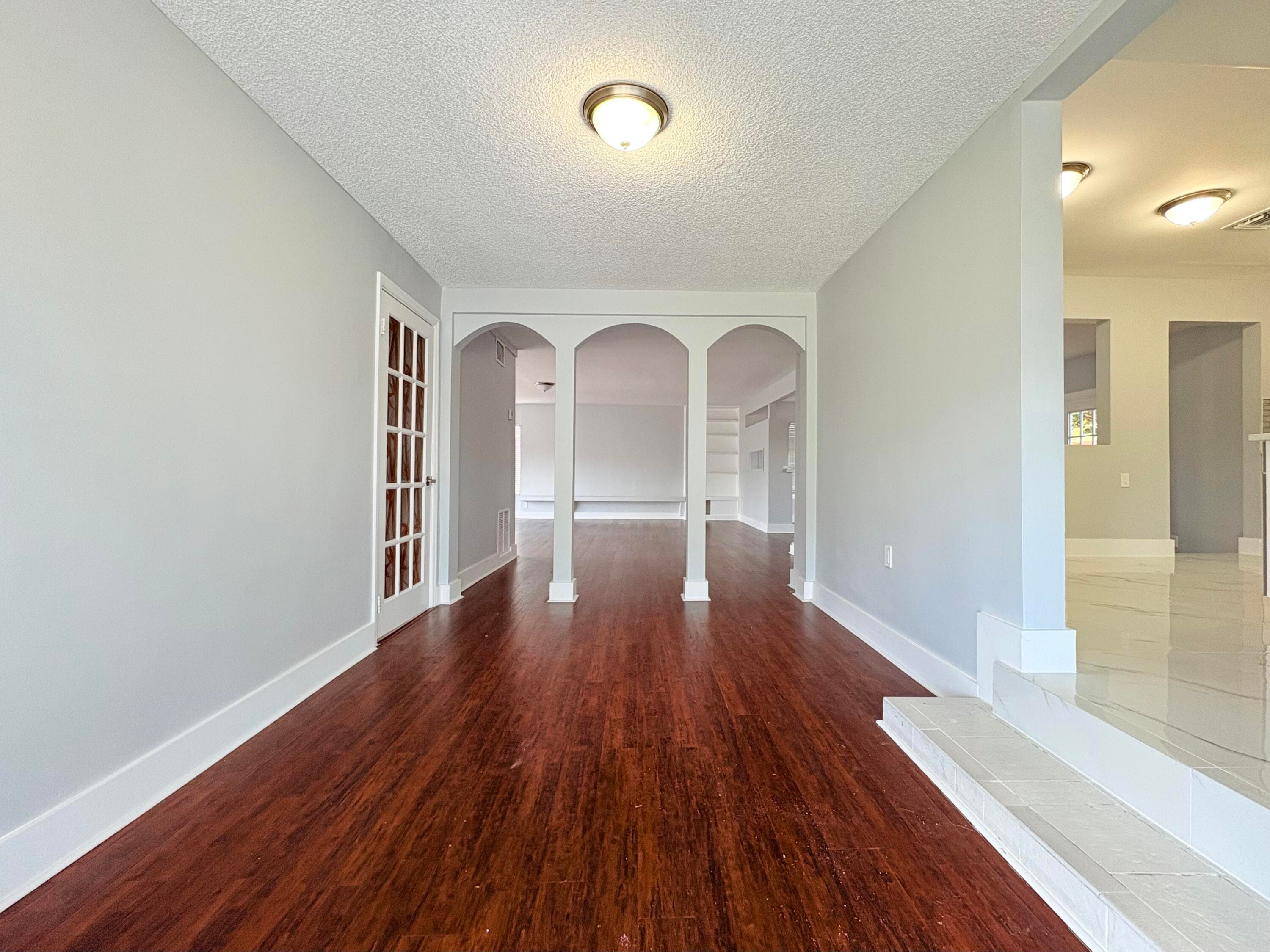 307 4th Street, Lake Park, FL 33403 — photo 29 of 44